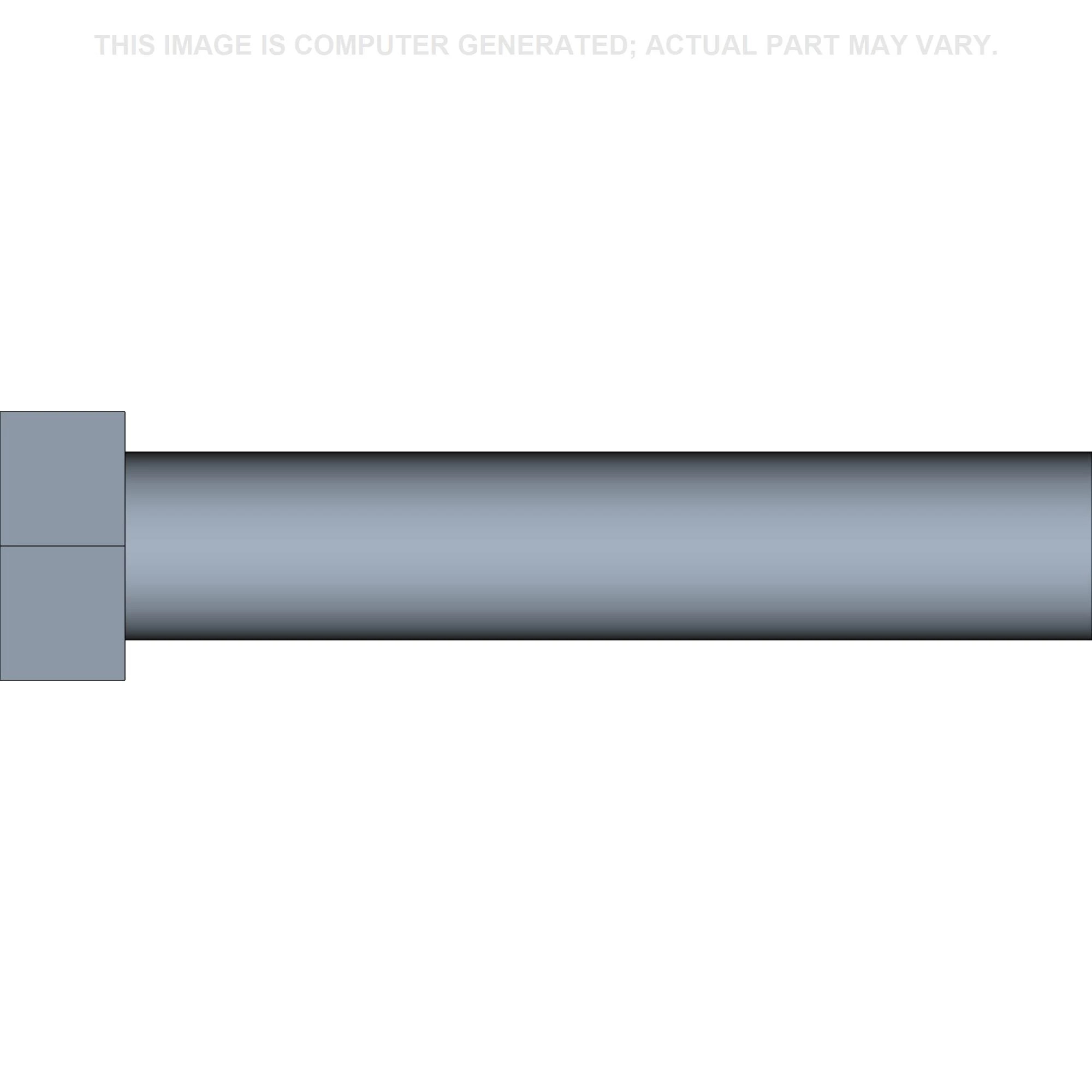 BOLT | FLEXICOIL | US | EN