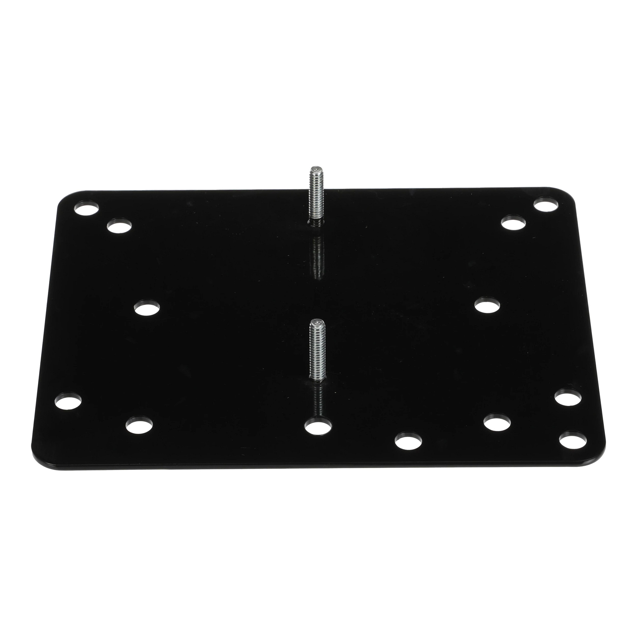 BRACKET | NEWHOLLANDAG | CA | EN