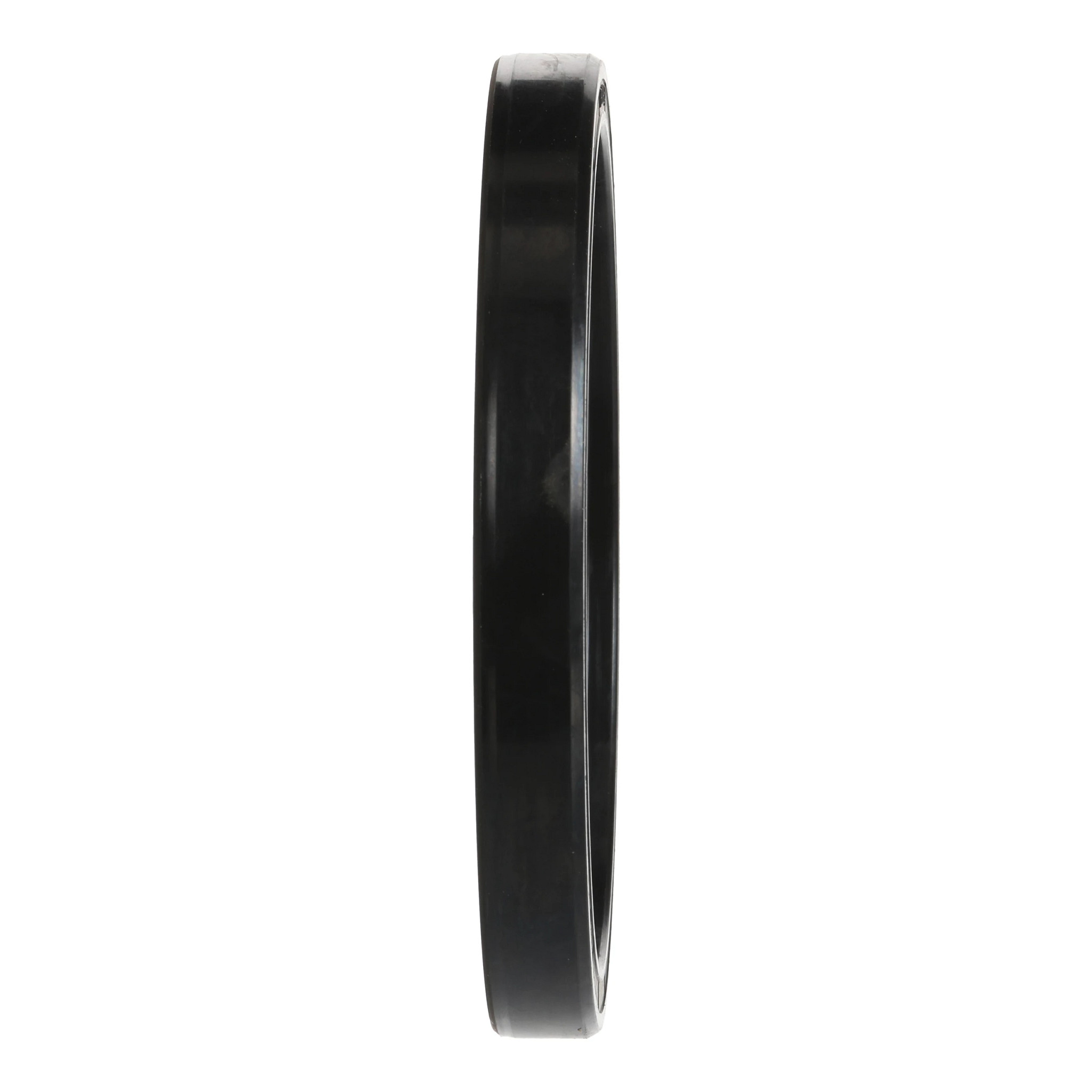 DICHTUNG | NEWHOLLANDAG | AT | DE