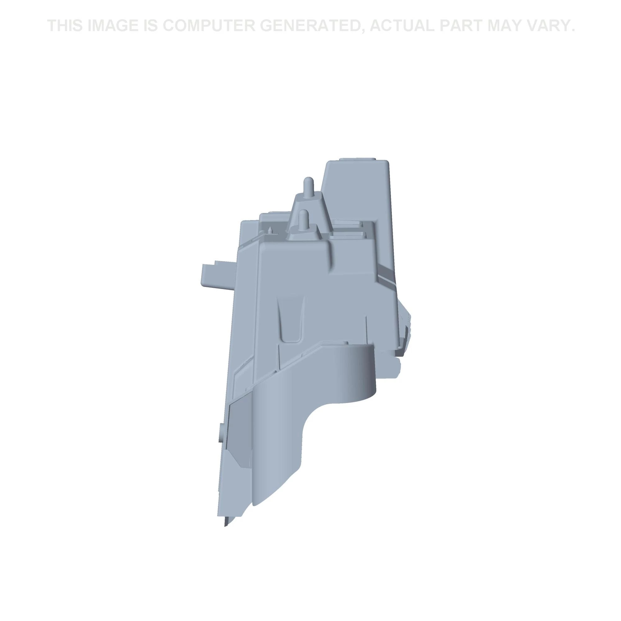 BEZEL | NEWHOLLANDAG | GB | EN