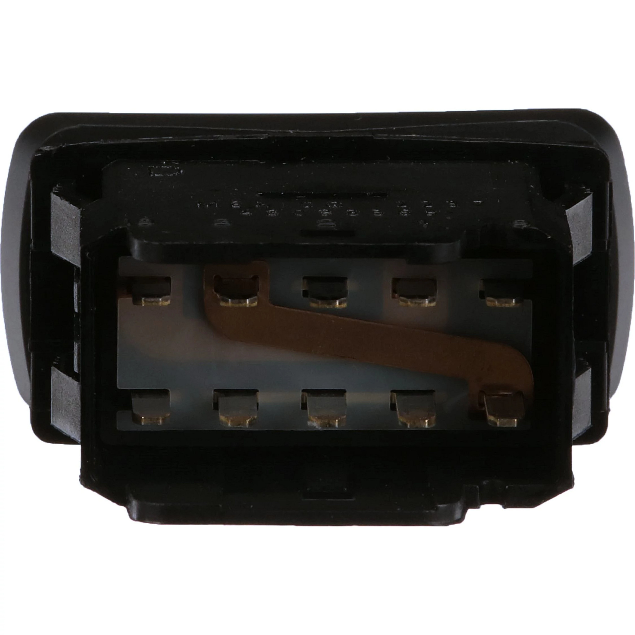 ROCKER SWITCH | NEWHOLLANDCE | CA | EN