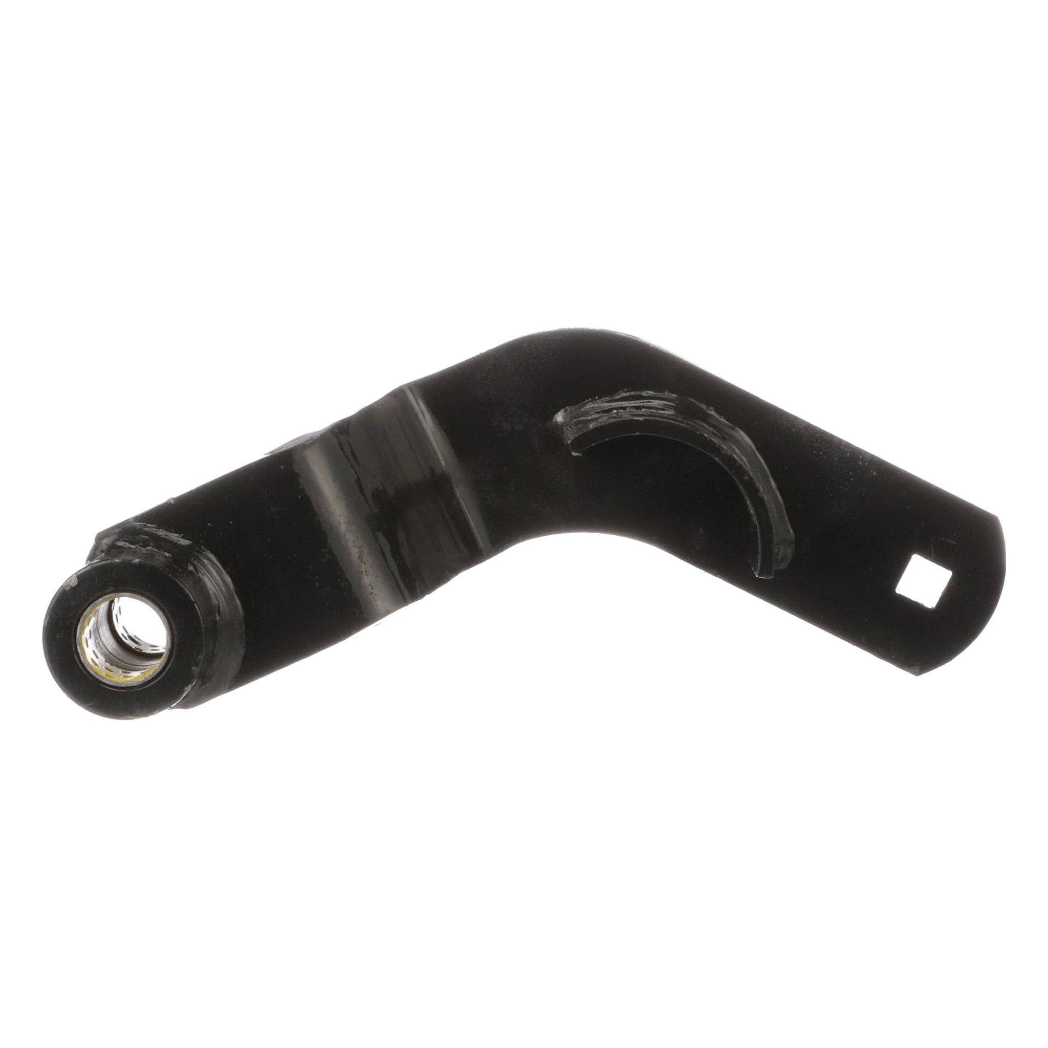 ARM ASSY. | CASEIH | US | EN