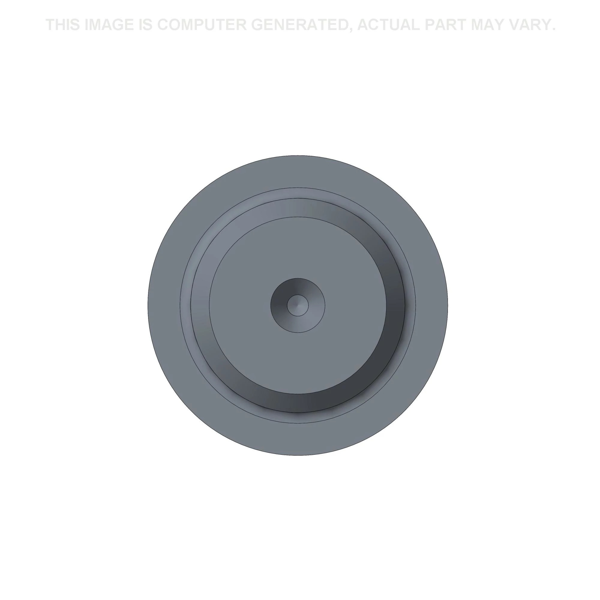 WELLE | CASEIH | DE | DE