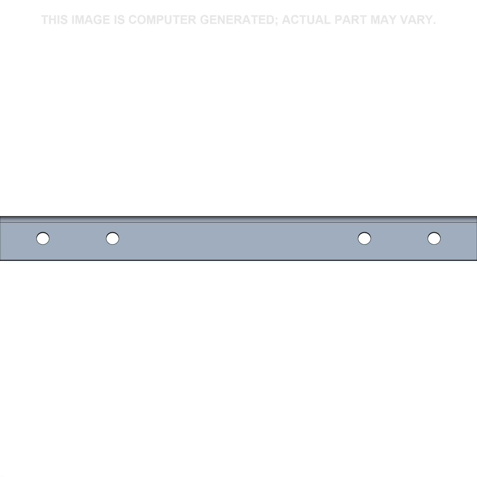 CANAL | NEWHOLLANDAG | CA | FR