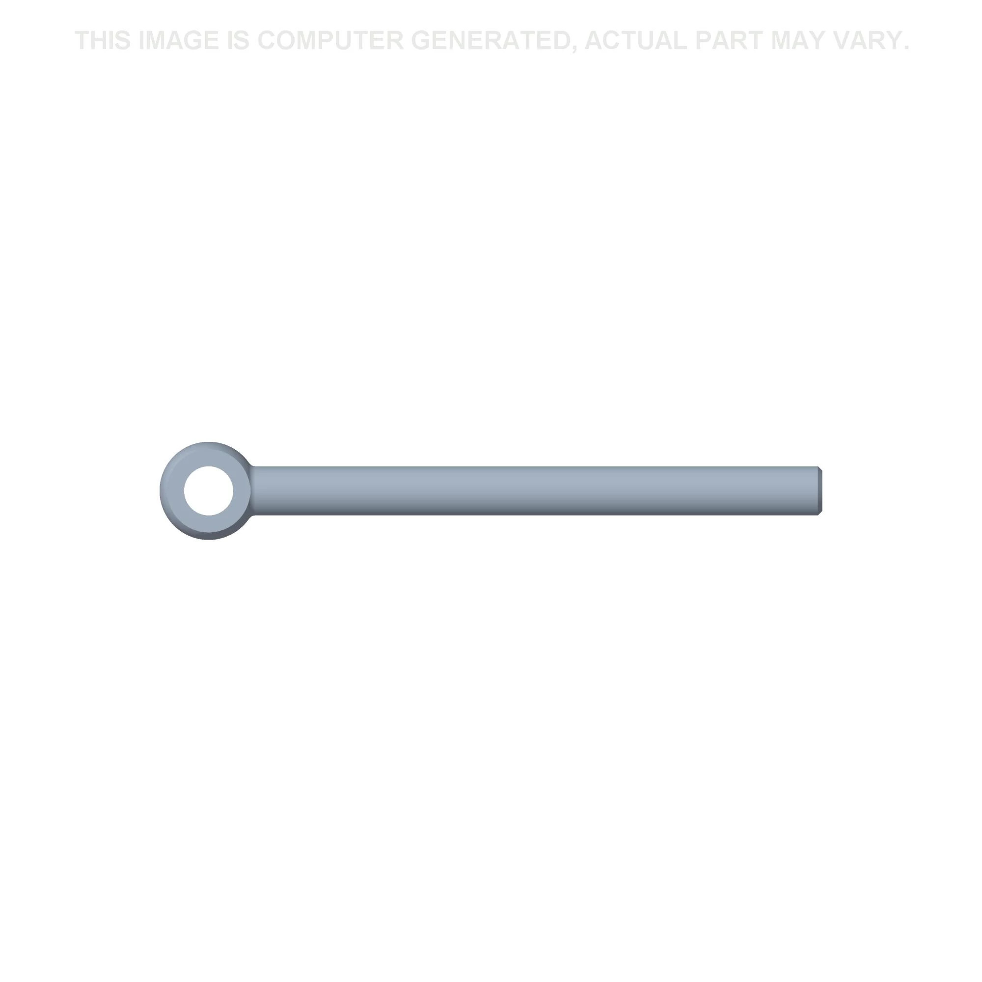 EYEBOLT | CASEIH | ANZ | EN