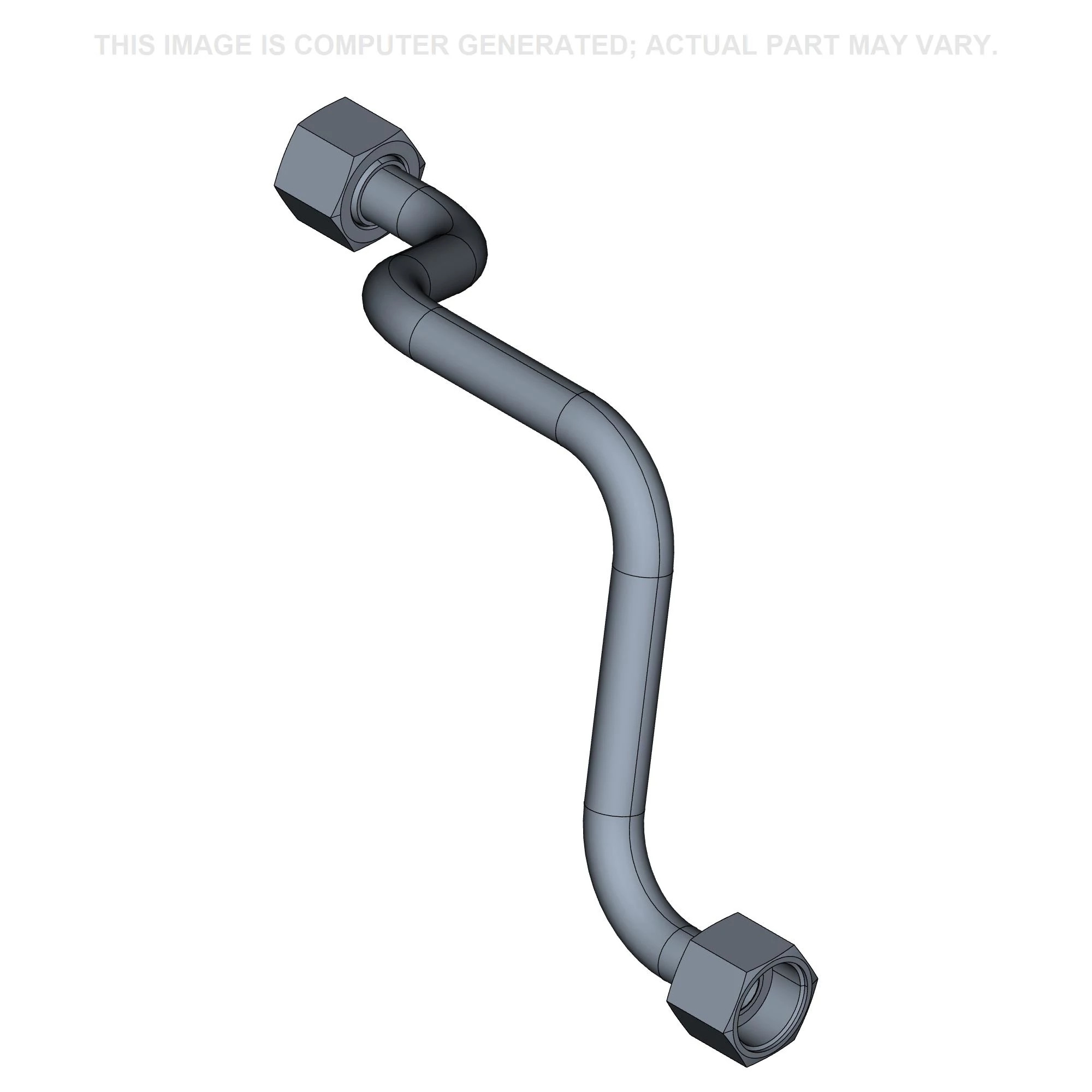 BUIS | NEWHOLLANDAG | EU | NL