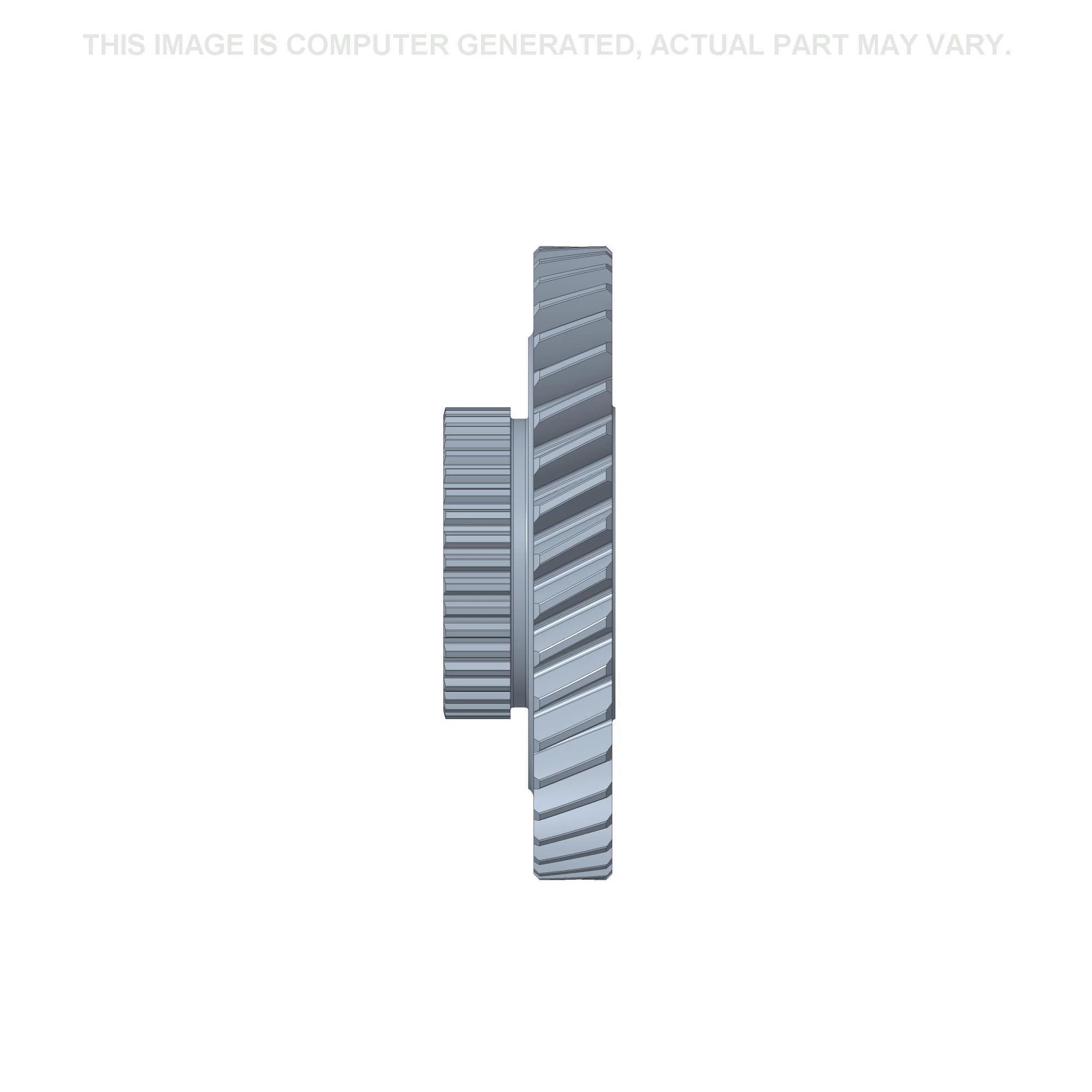 ZAHNRAD | CASEIH | AT | DE