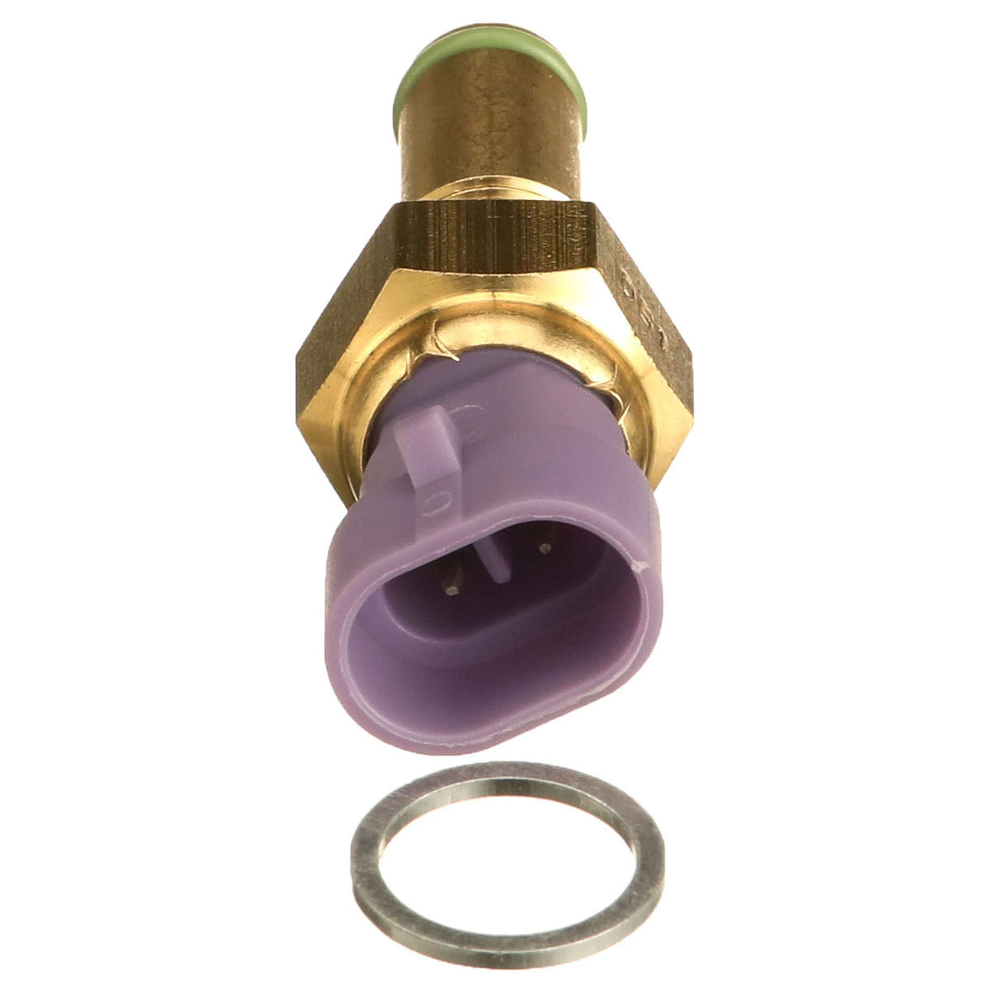 CAPTEUR | MILLER | CA | FR