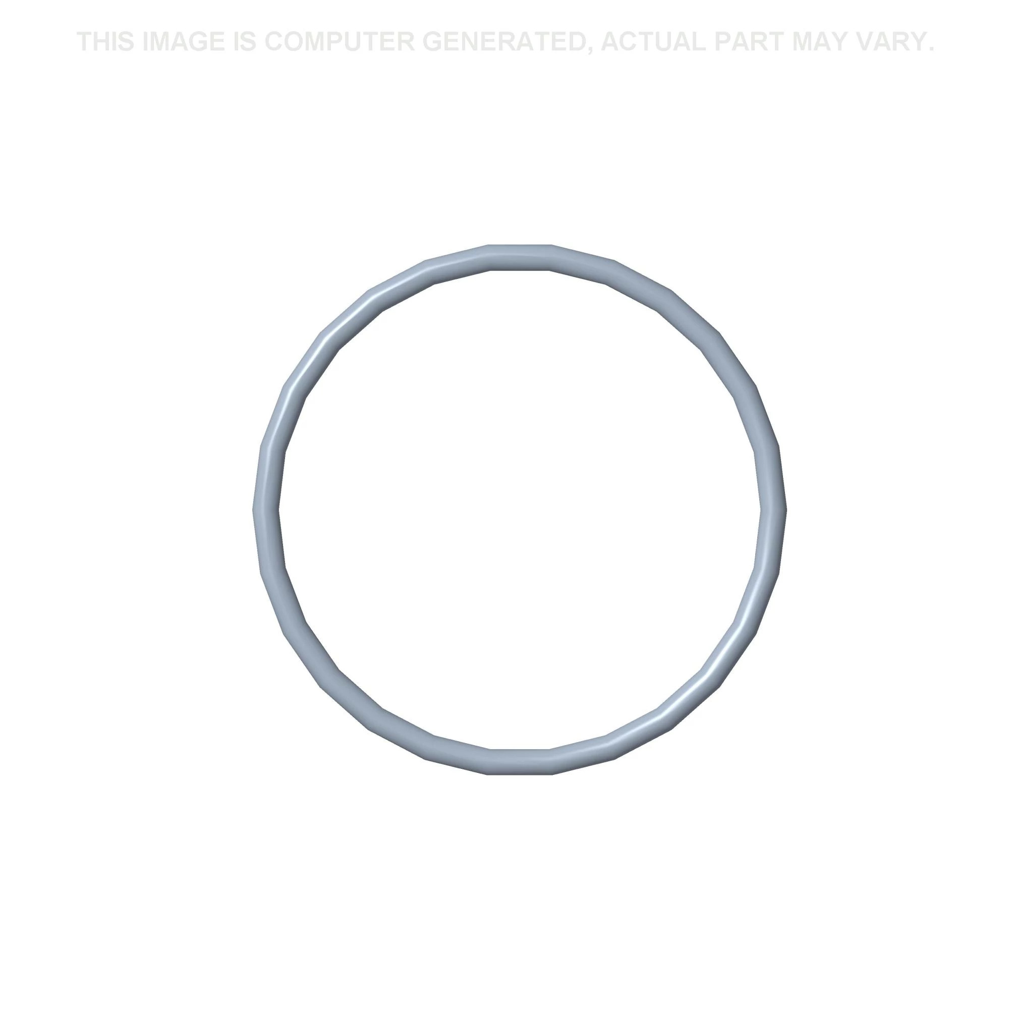 JUNTA TÓRICA | CASEIH | ES | ES