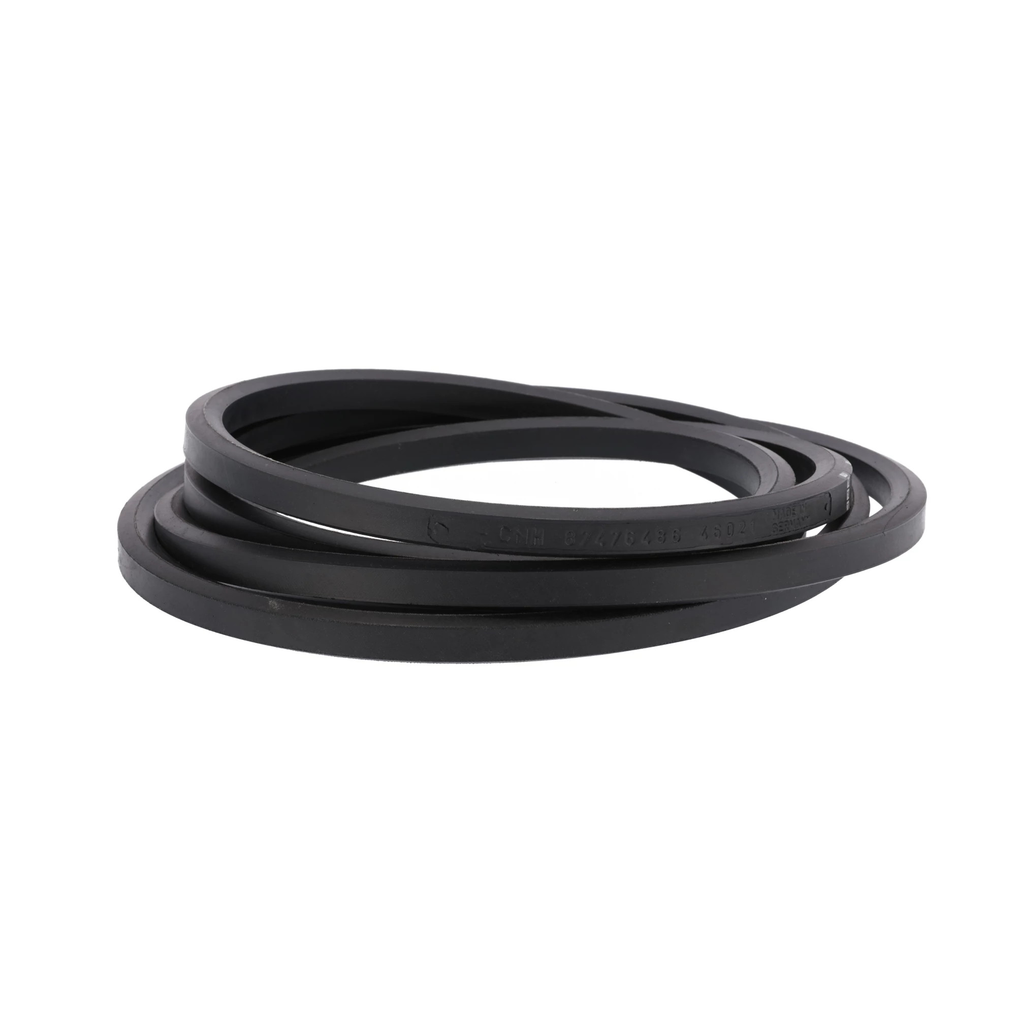 Correia V | NEWHOLLANDCE | BR | PT