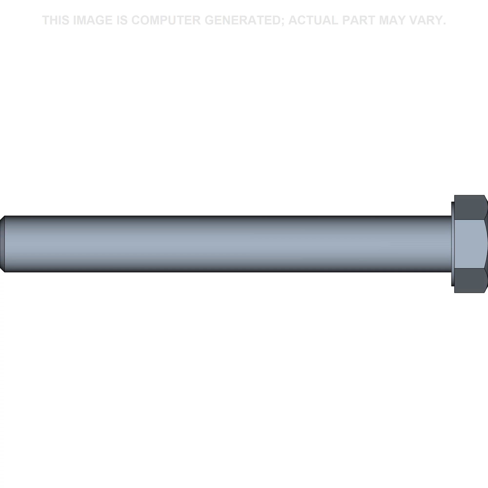 SCHRAUBE | CASEIH | EU | FR