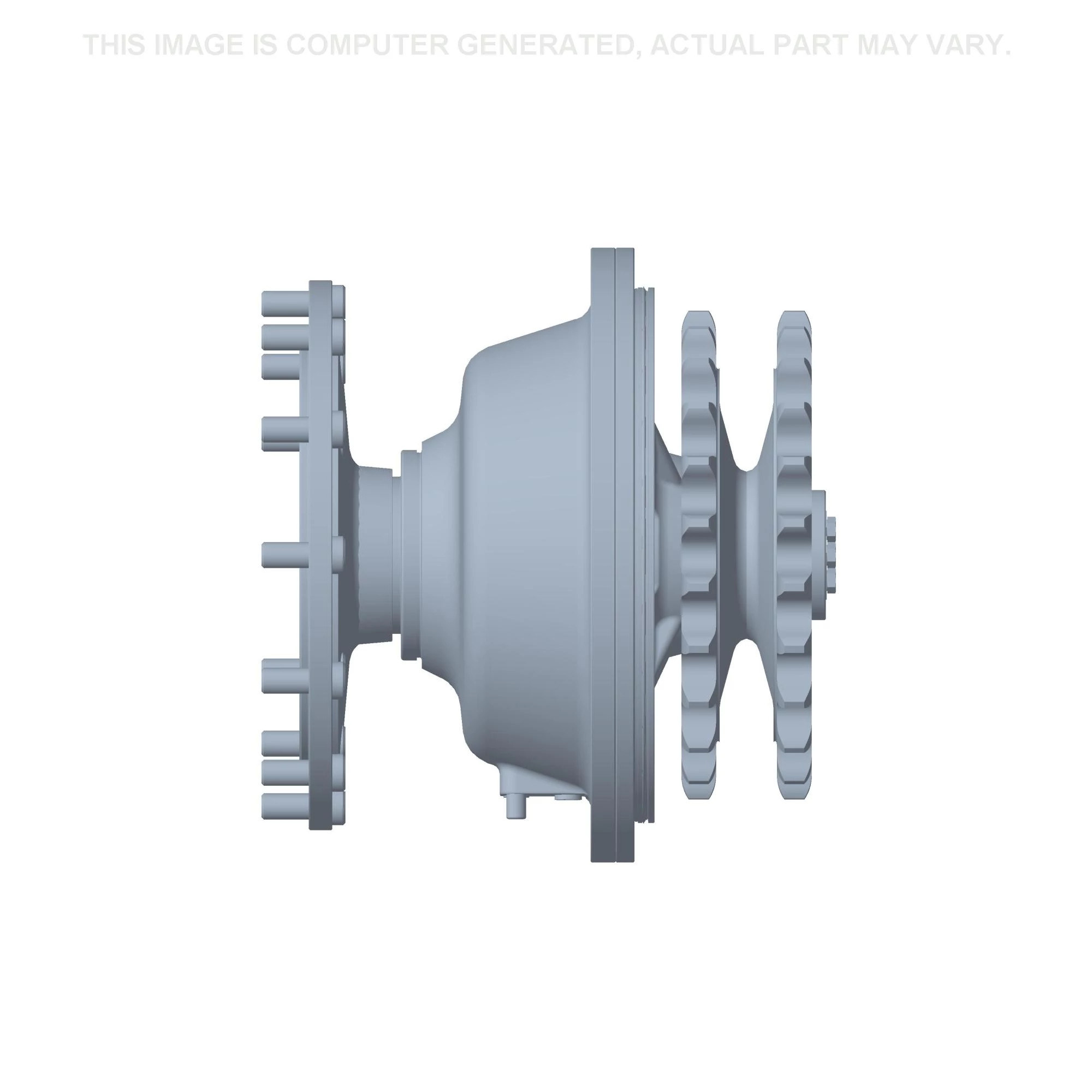 HUB | NEWHOLLANDCE | CA | EN
