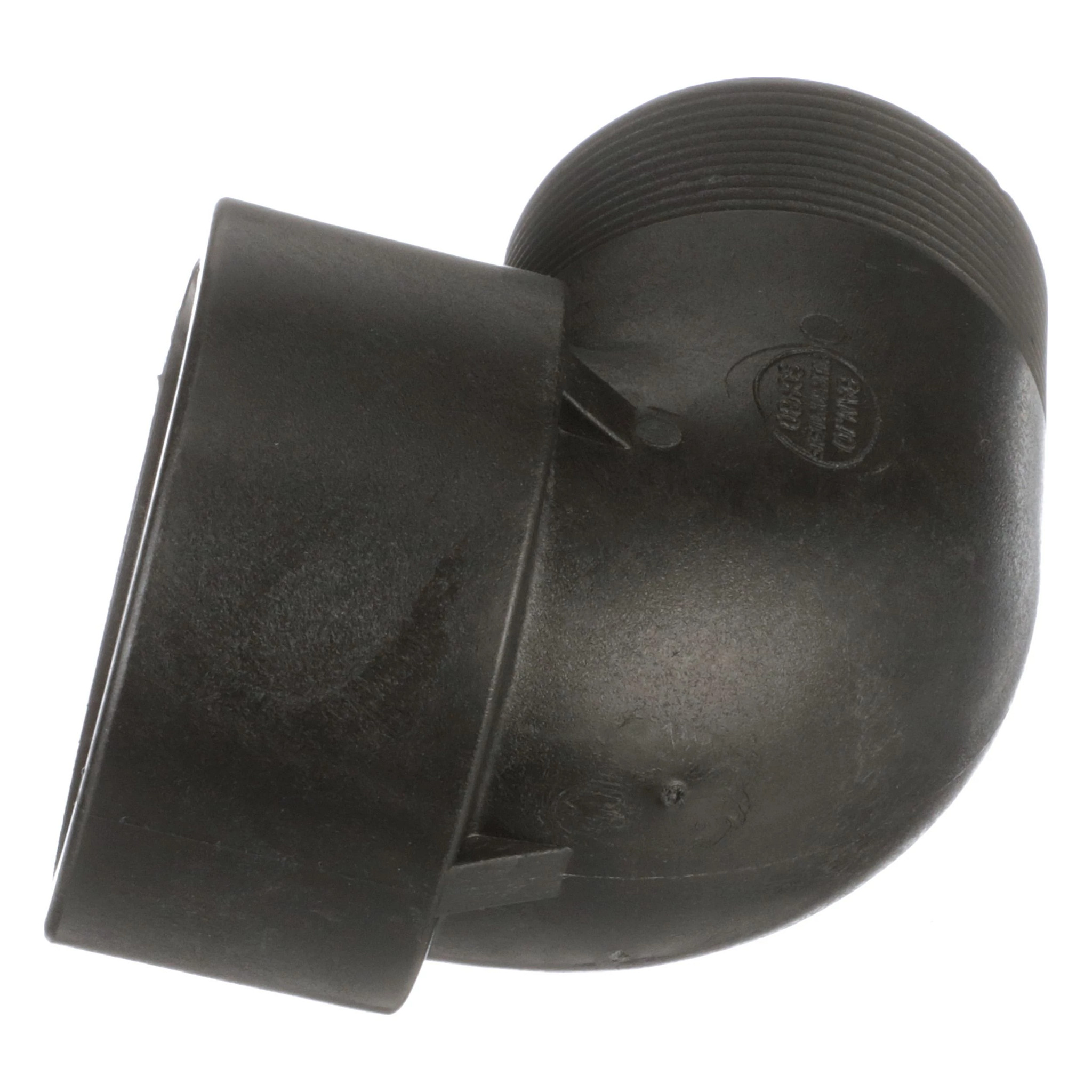 COTOVELO | CASEIH | EU | IT