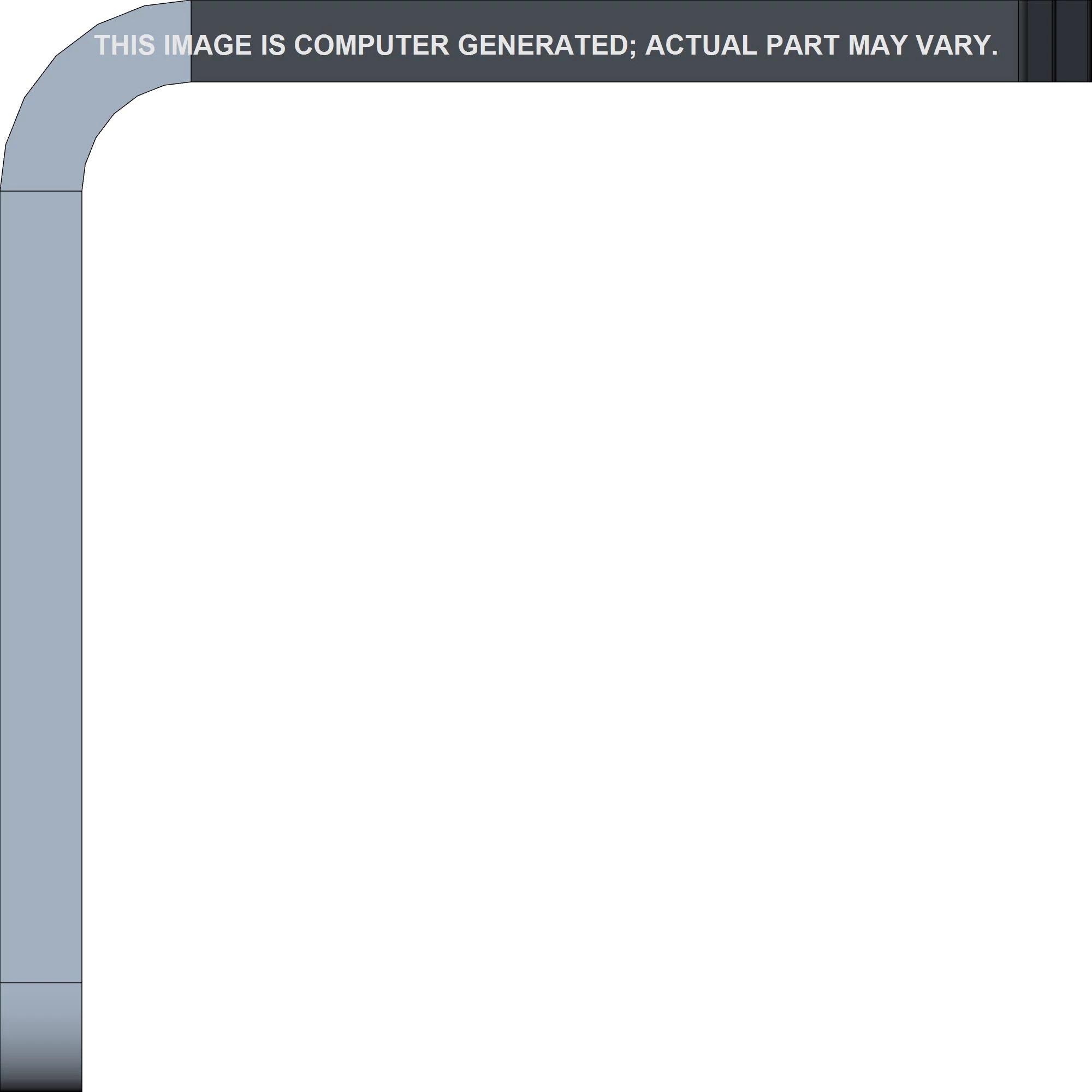 RAKE | CASEIH | CA | EN