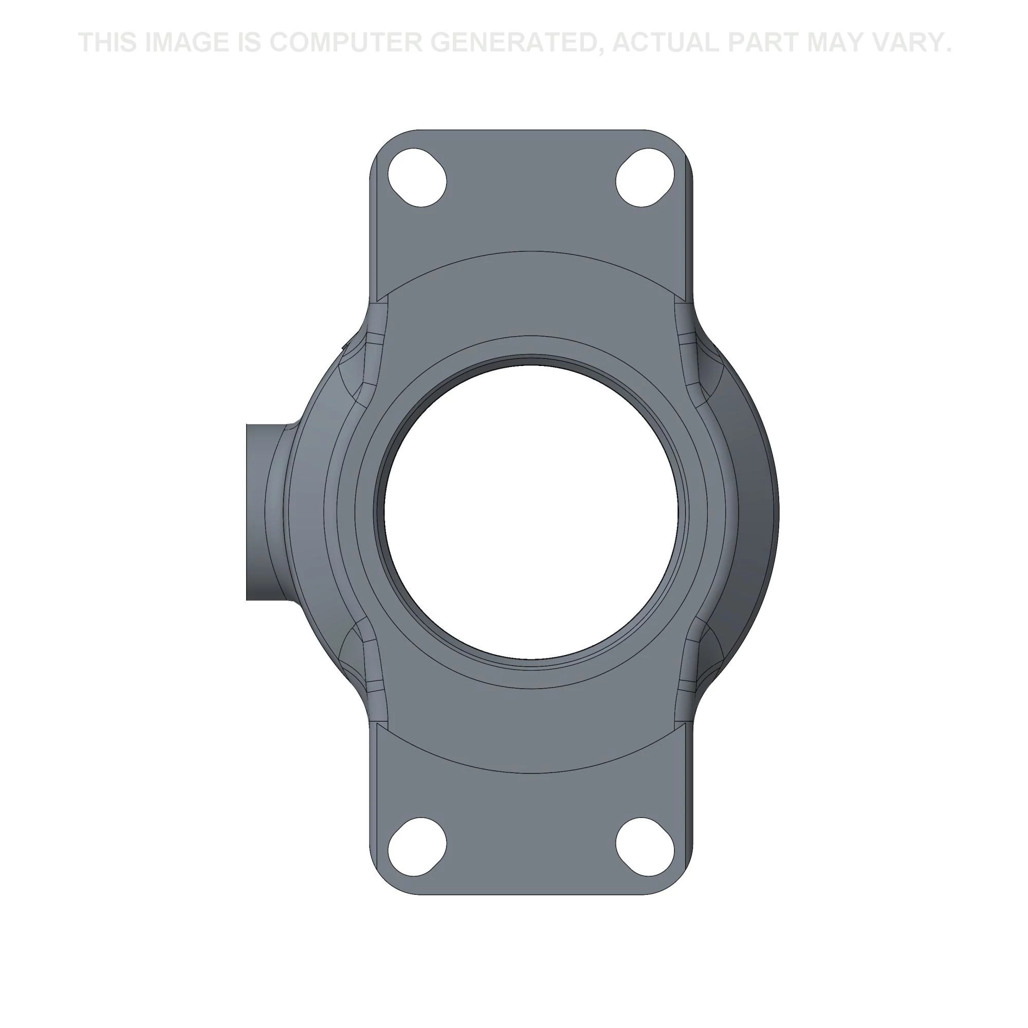 Rotor