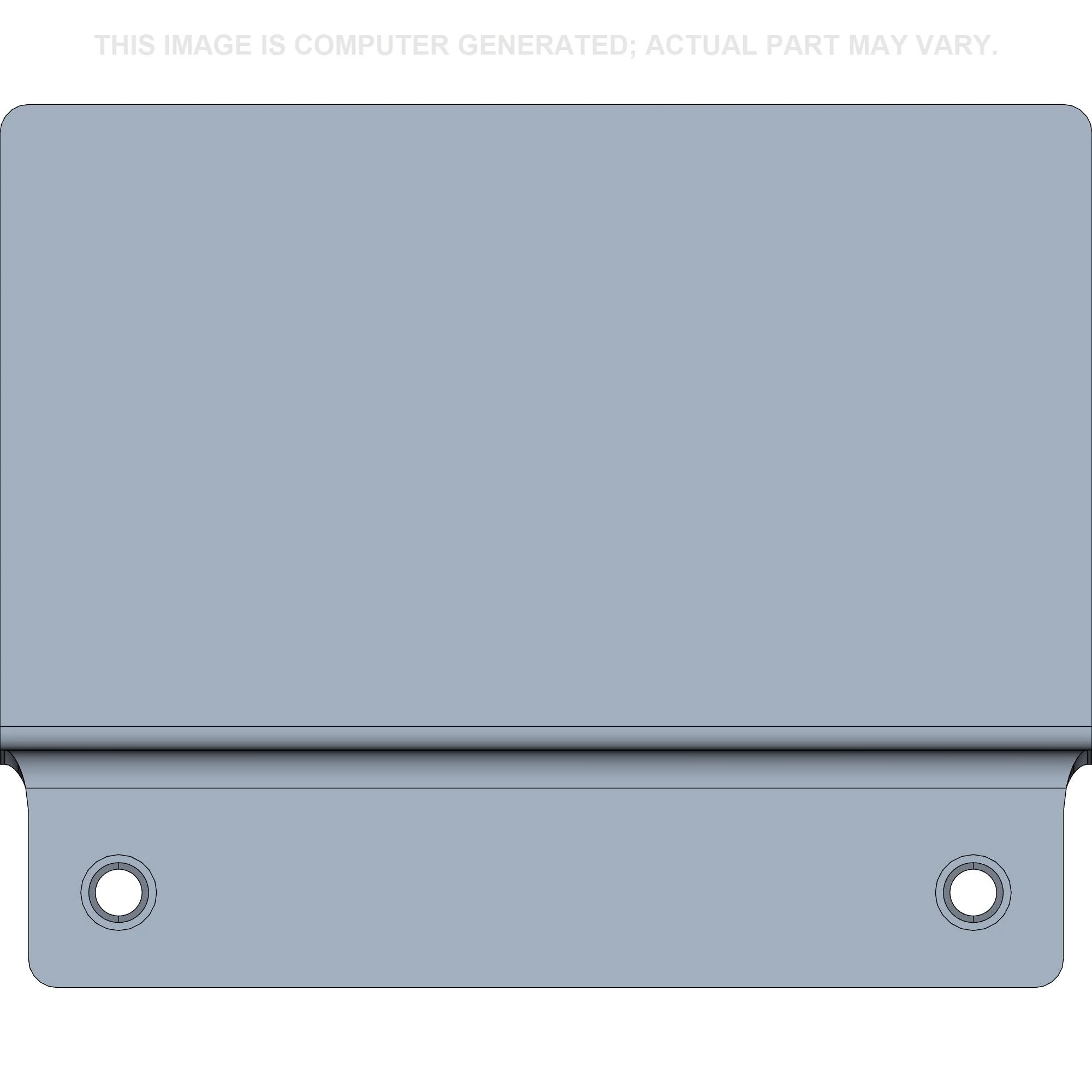 SHIELD | CASEIH | SA | EN