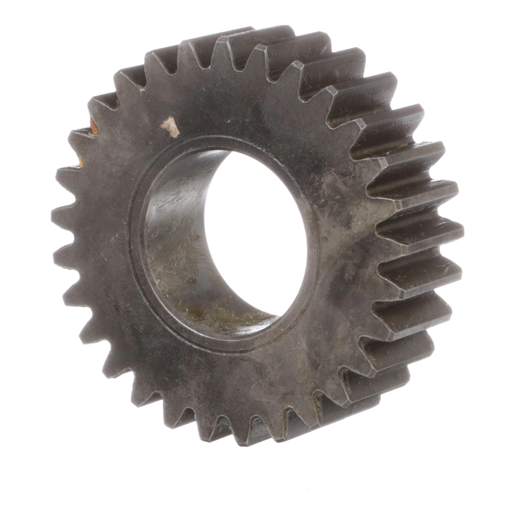 Engrenagem planetária - 42,4 mm DI x 93,8 mm DE x 30 mm A