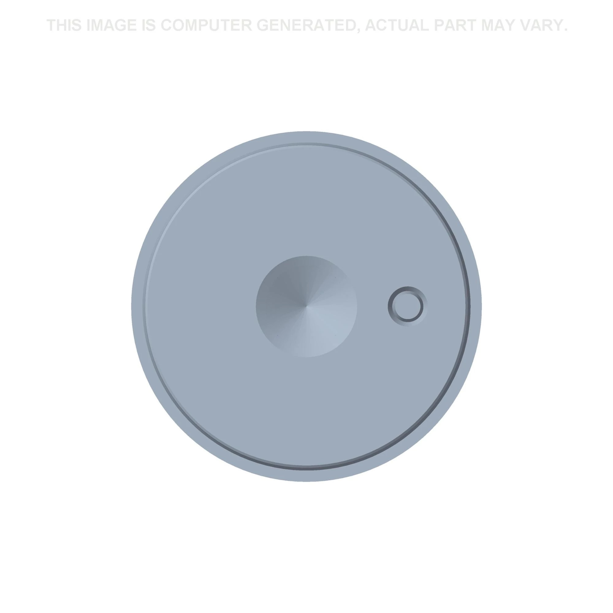 PERNO | NEWHOLLANDAG | IT | IT