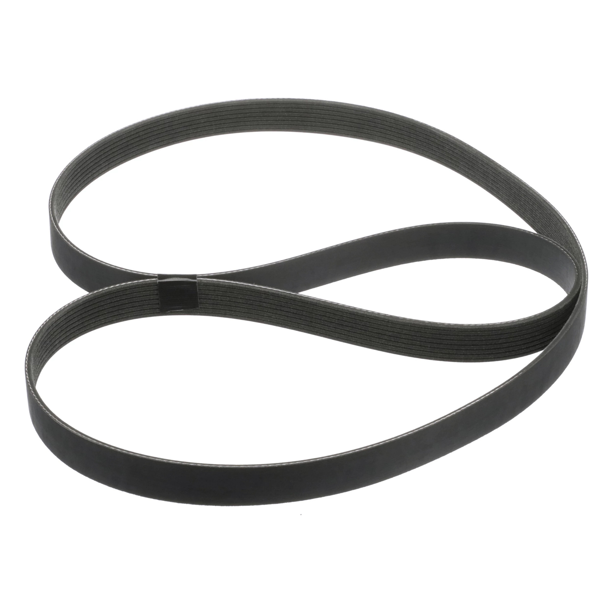 COURROIE | CASEIH | CA | FR