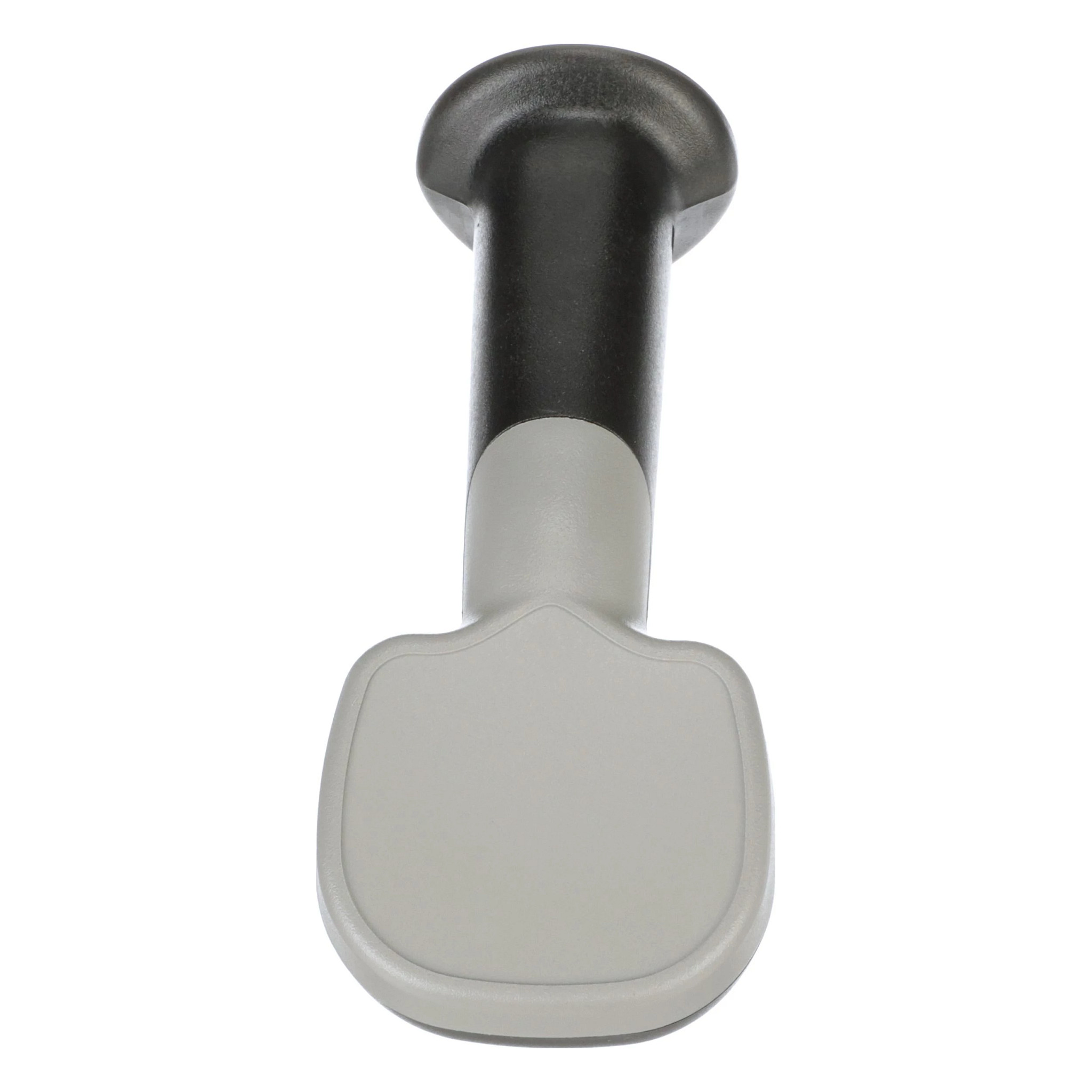 POIGNEE | NEWHOLLANDCE | EU | PT