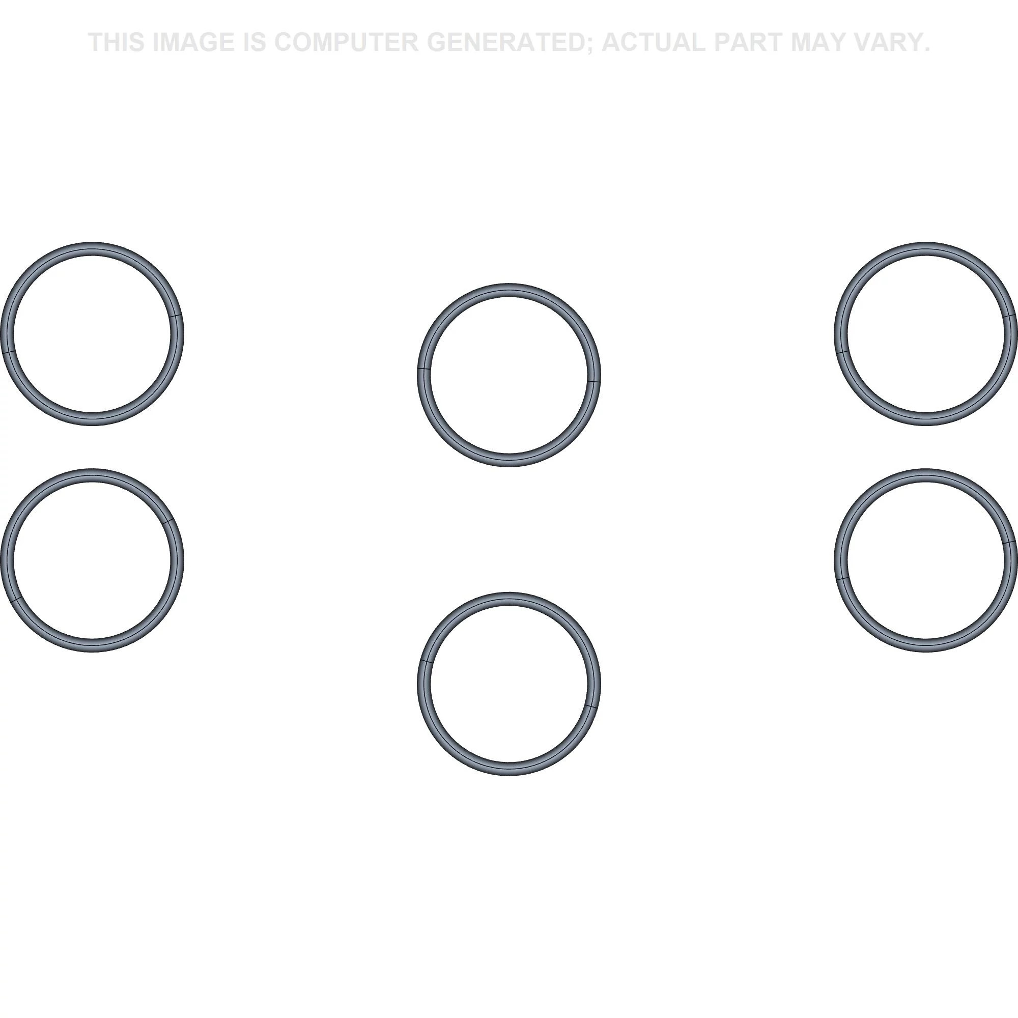 VALVE | CASECE | EU | FR