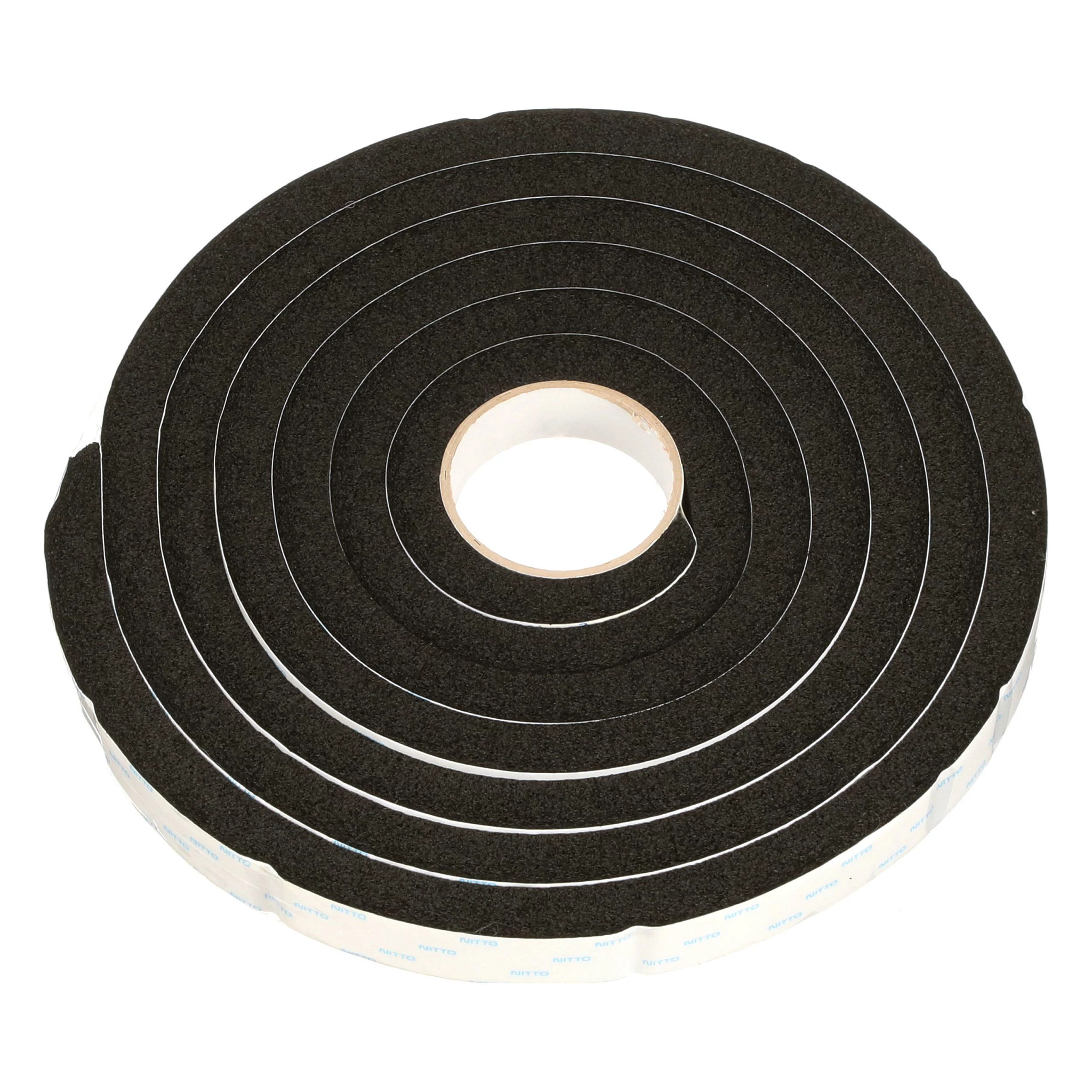 Rubber Seal | NEWHOLLANDAG | US | EN