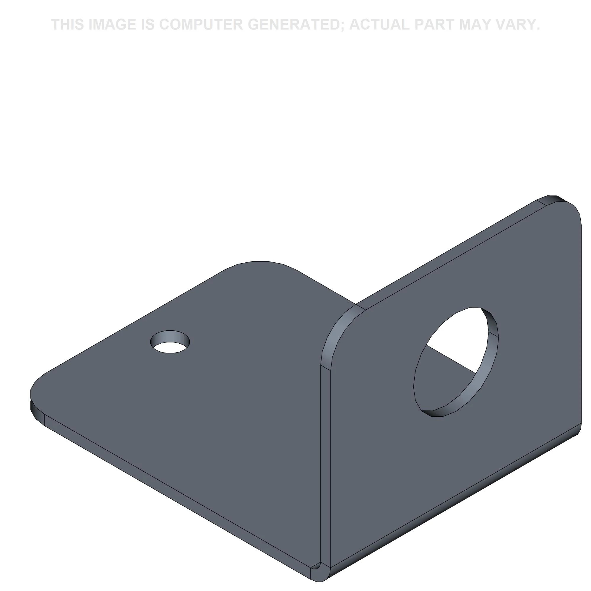 HOEKSTUK | CASEIH | EU | NL