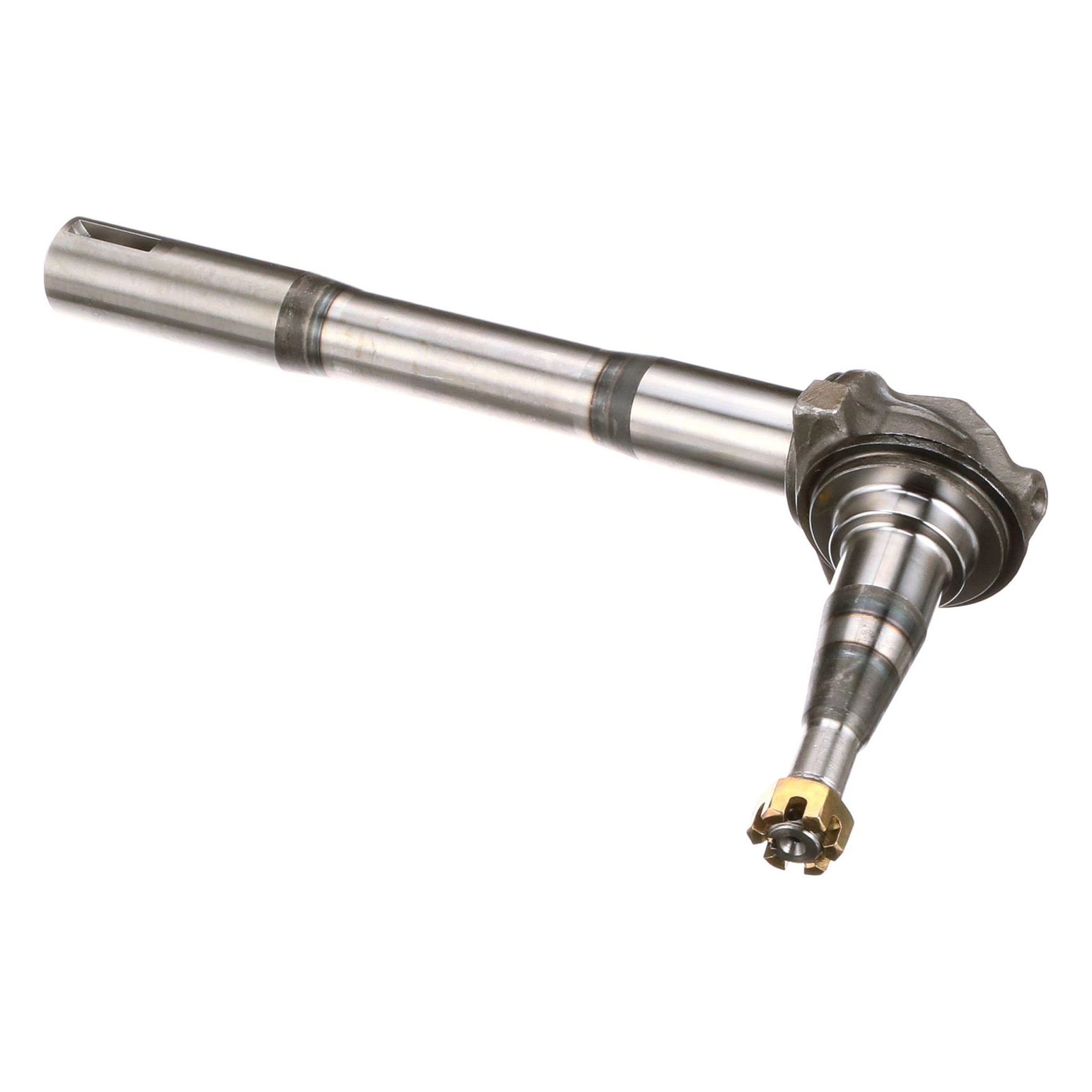 Spindle | CASEIH | CA | EN