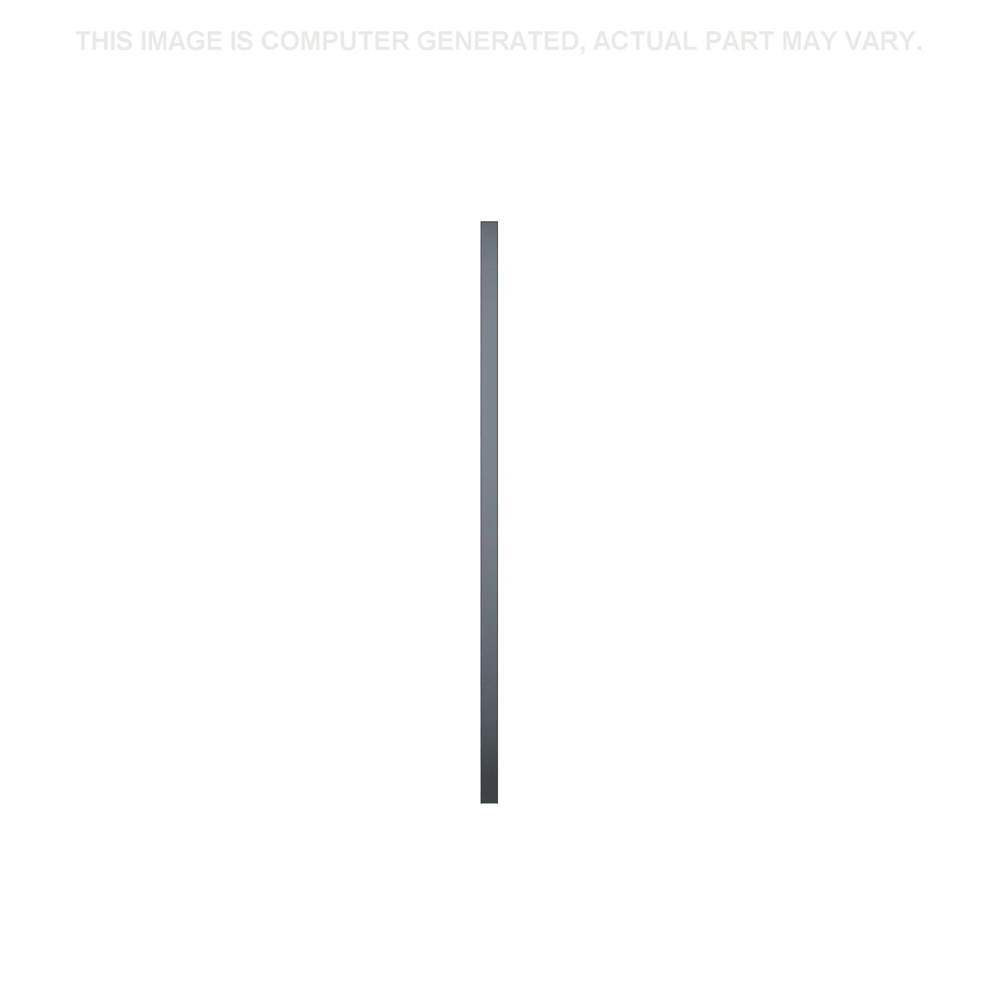 ANNEAU D'ARRET | CASEIH | CA | FR