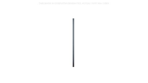 SNAP RING | CASECE | CA | EN