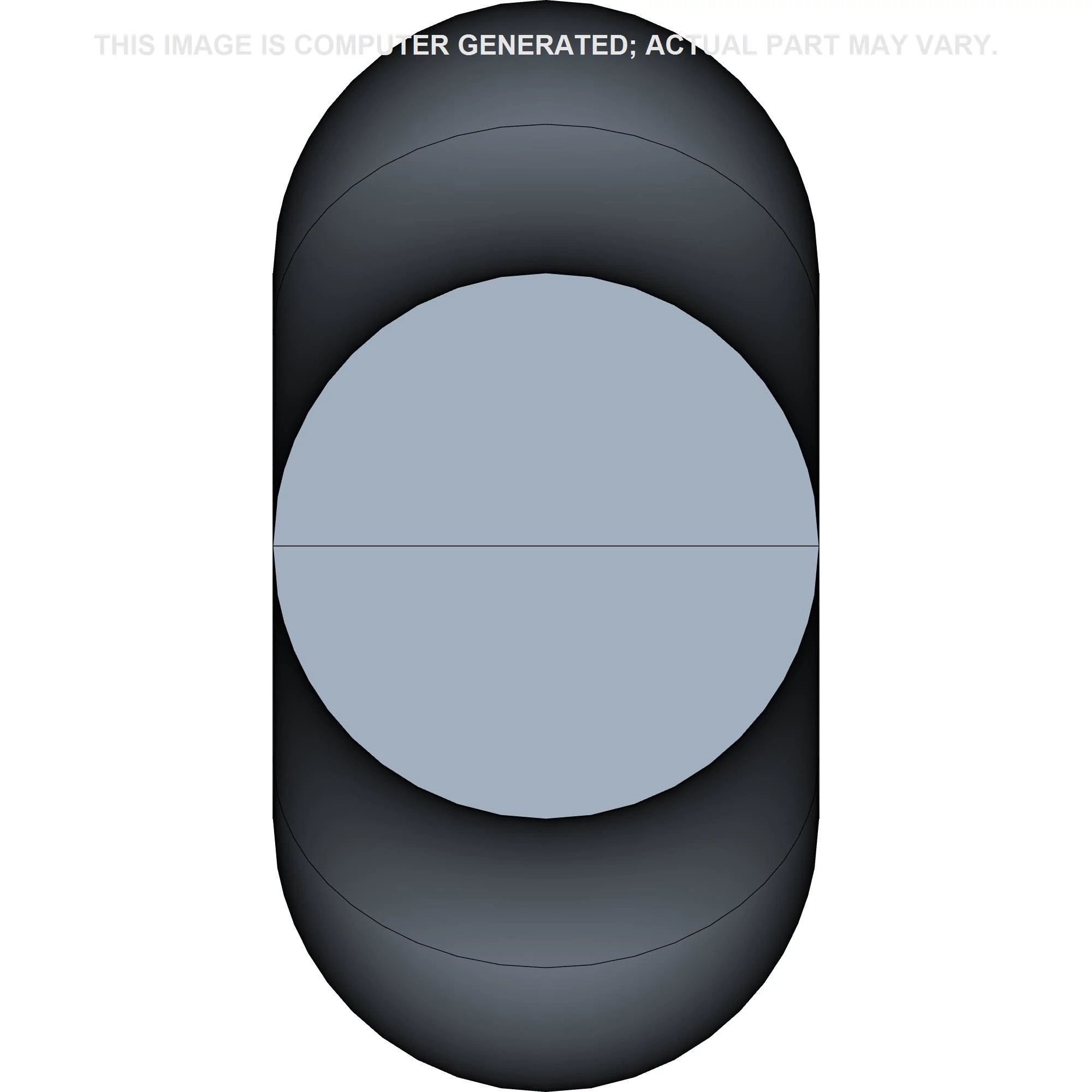 COTTER PIN | NEWHOLLANDCE | US | EN