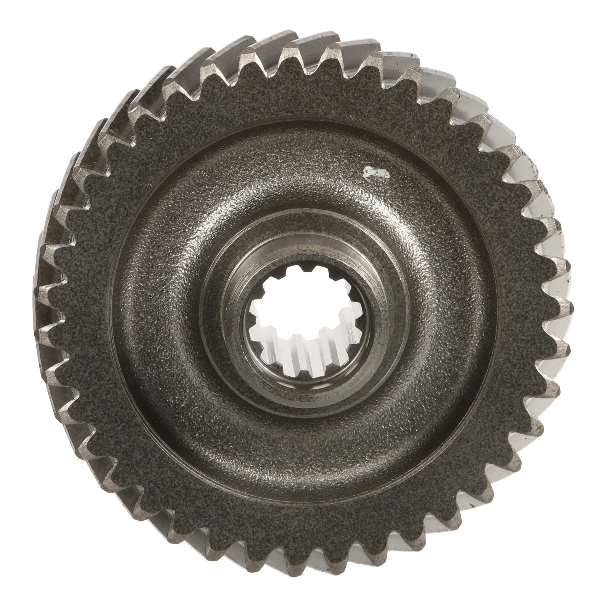 GEAR | NEWHOLLANDAG | IE | EN