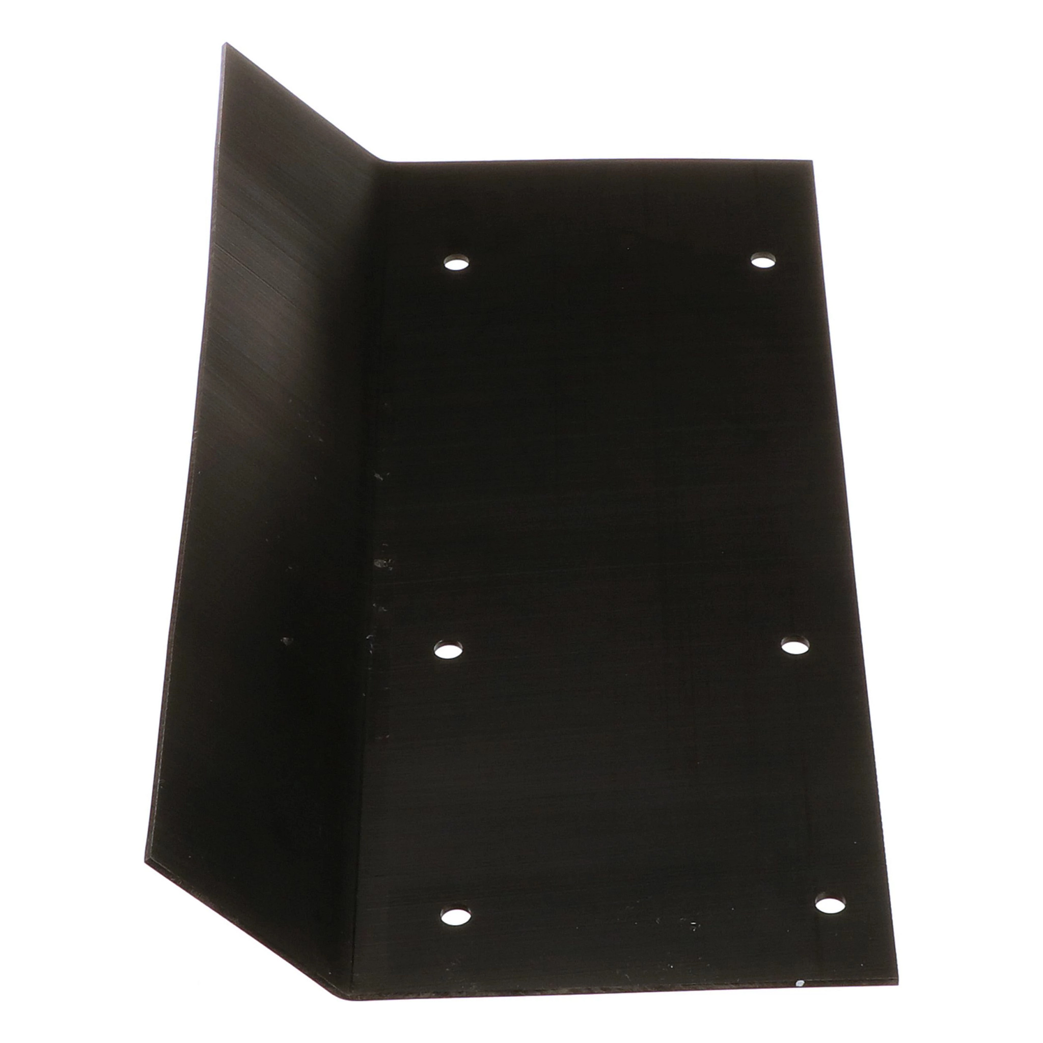 RALLONGE | CASEIH | CA | FR