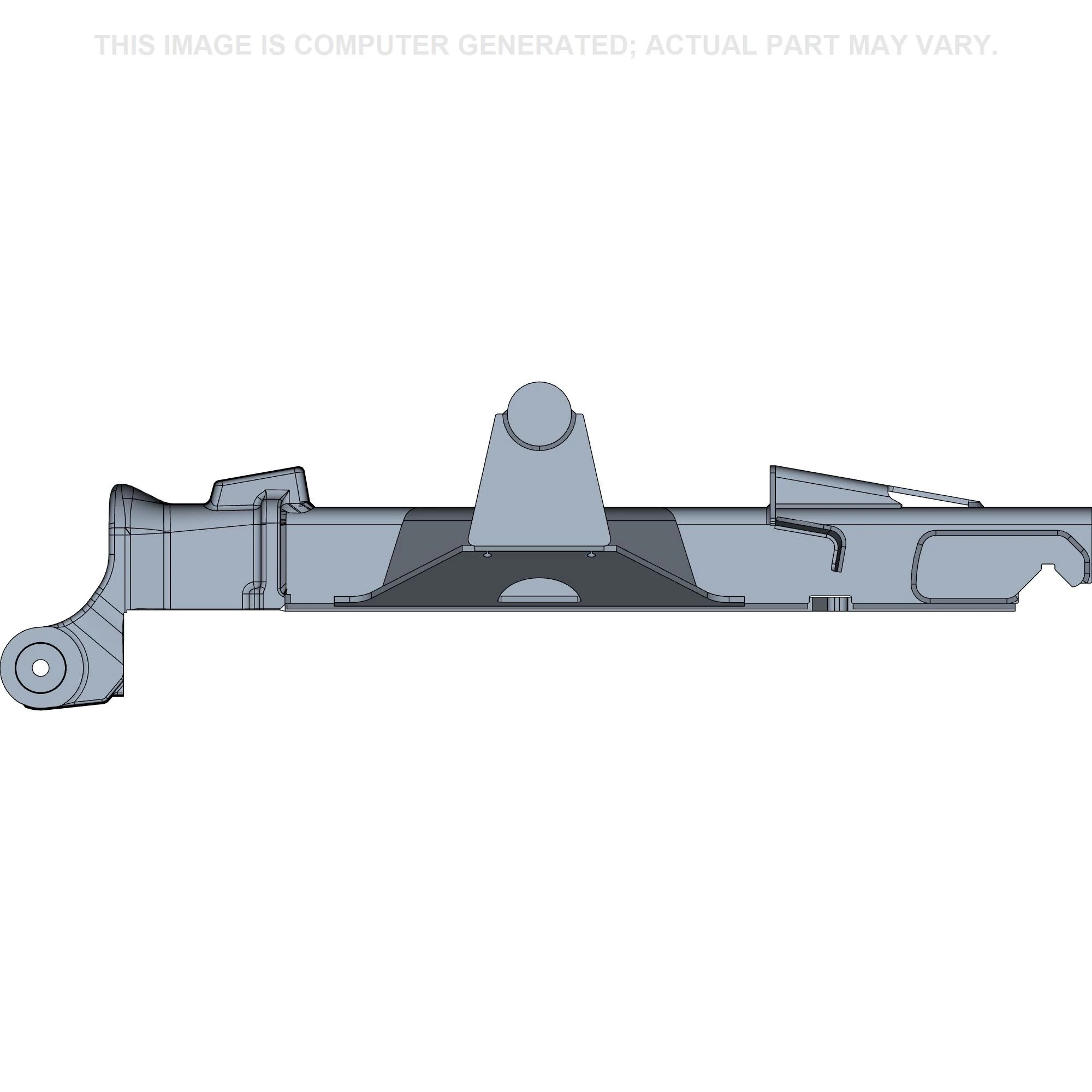 MOUNT | NEWHOLLANDCE | US | EN