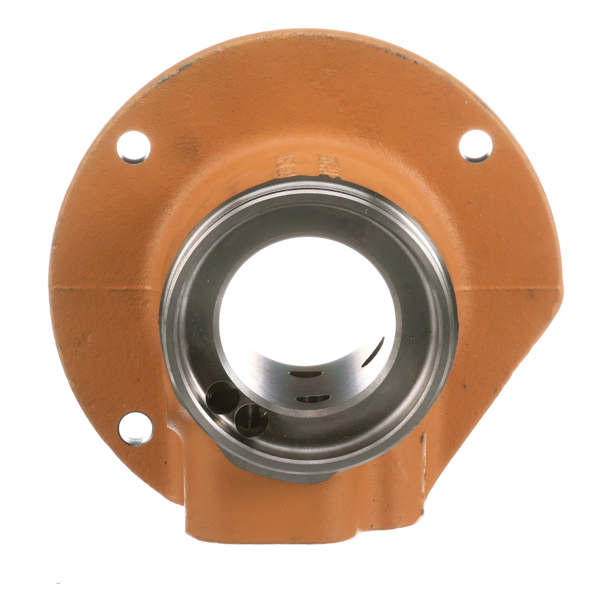 Rolamento de Rolos Cônicos de Alta Precisão