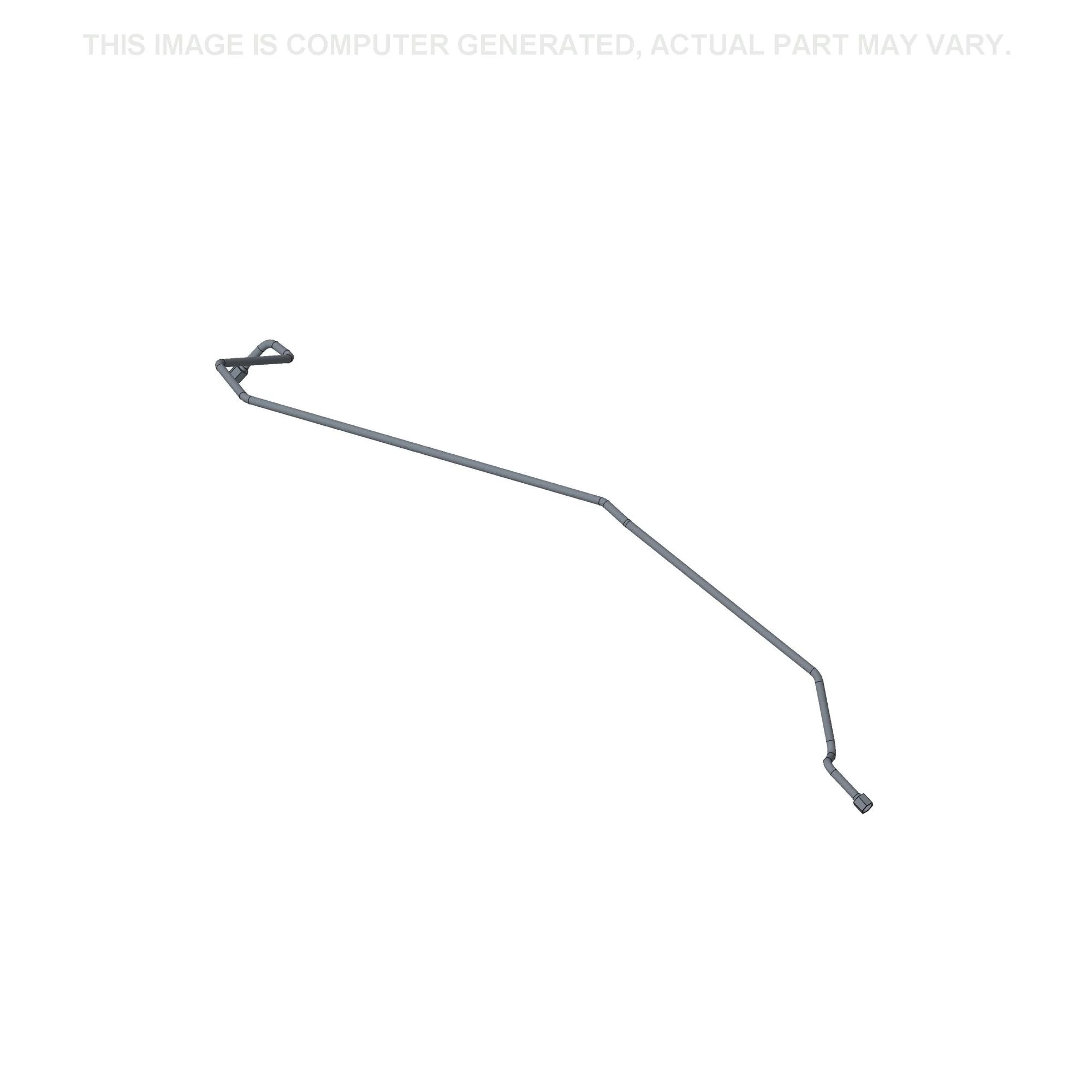 TUBO | CASECE | EU | ES