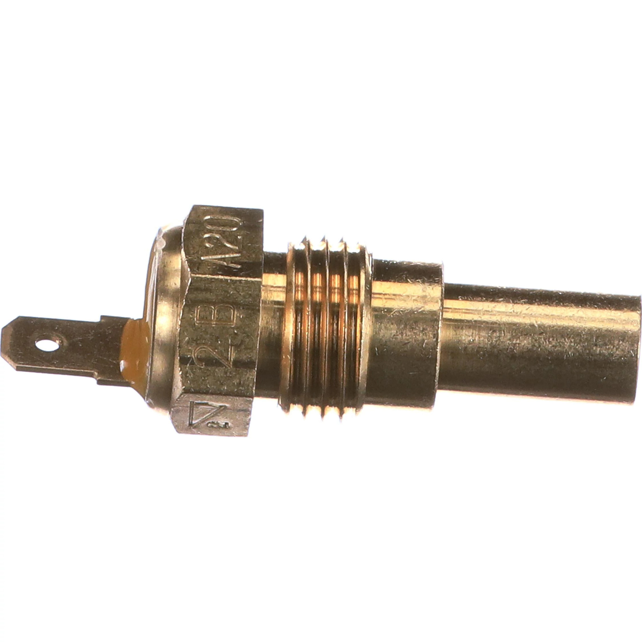 SENSOR | CASEIH | EU | EN