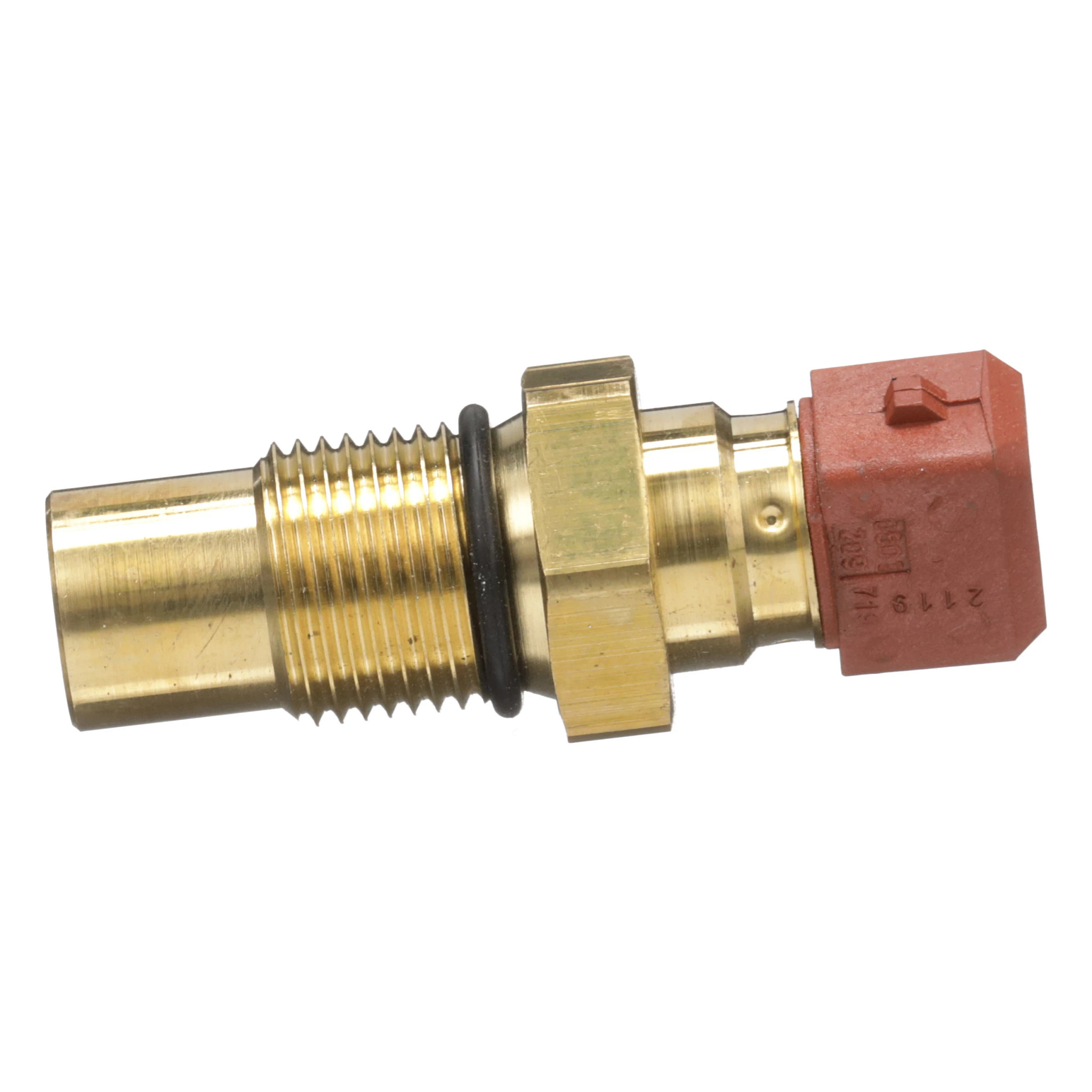 8603397 | Sensor de velocidade da transmissão | New Holland