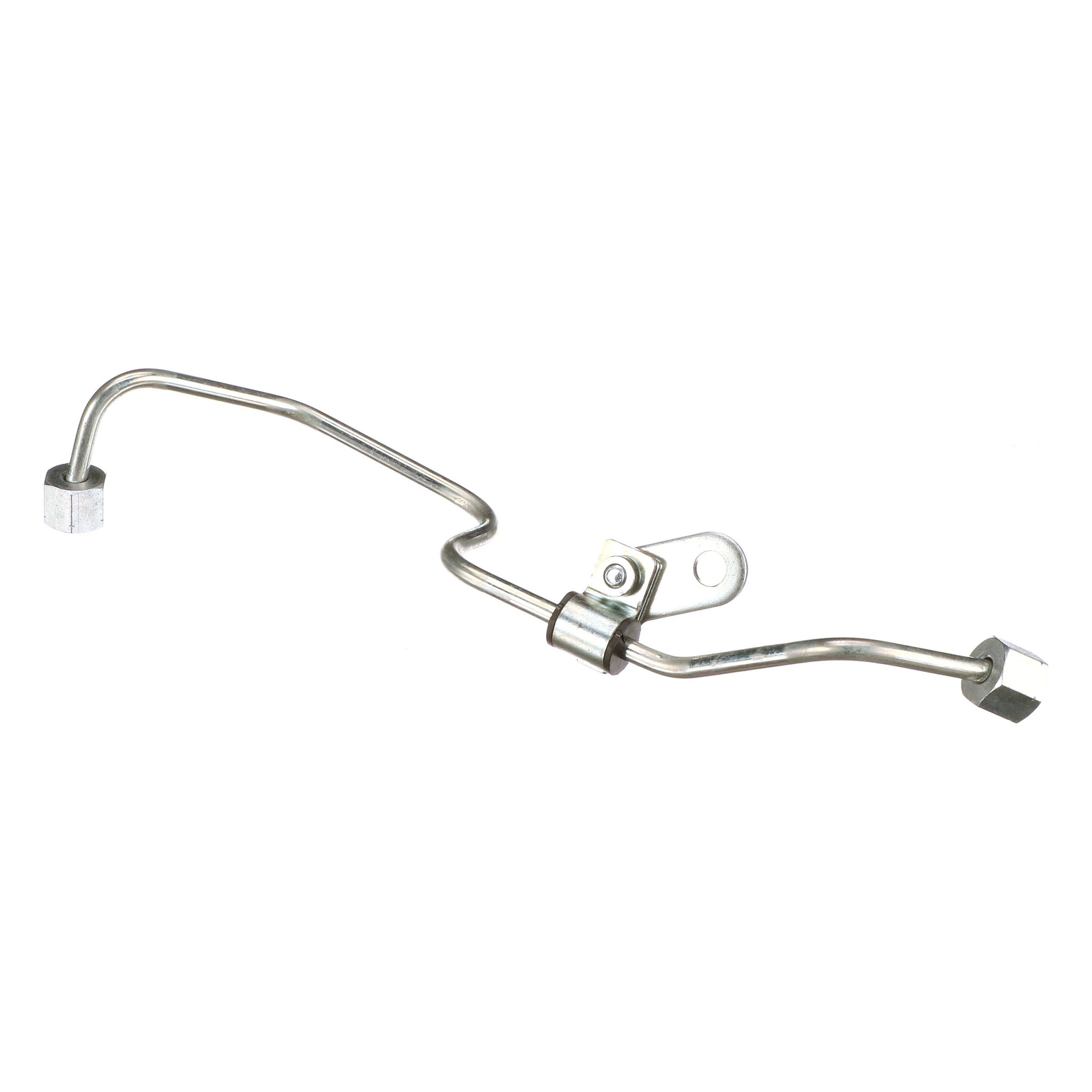 PIPE | NEWHOLLANDAG | GB | EN