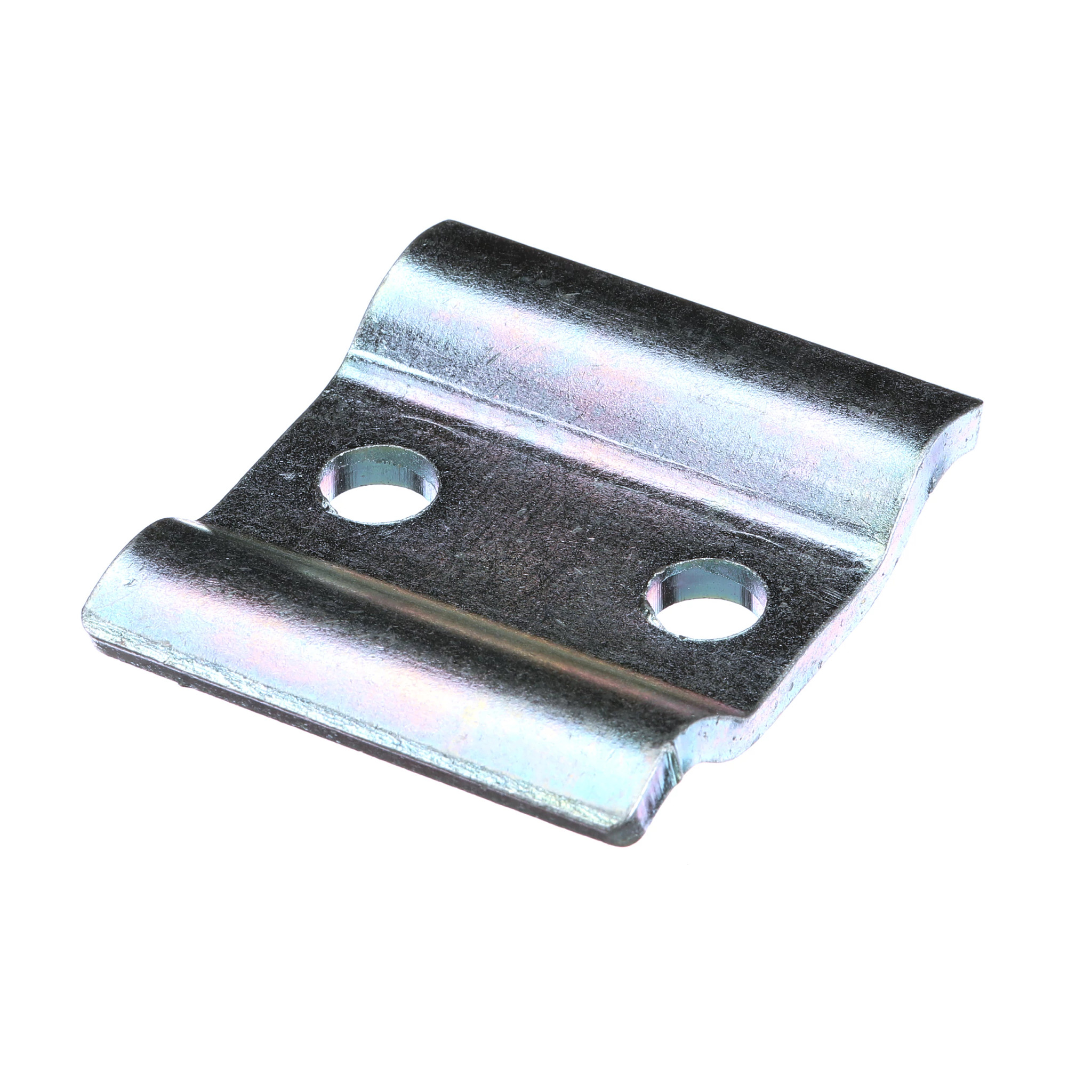 BRAÇADEIRA DE COLAR | NEWHOLLANDCE | BR | PT