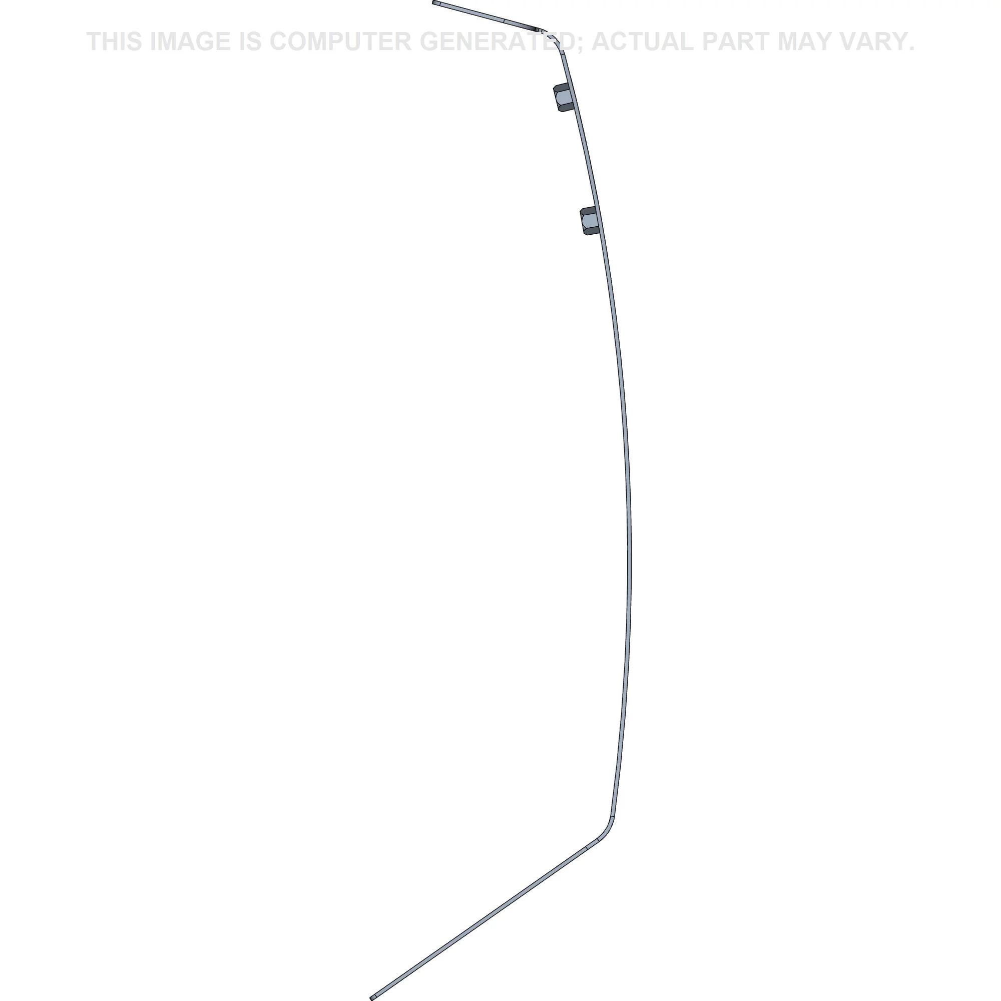 COVER | CASECE | CA | EN