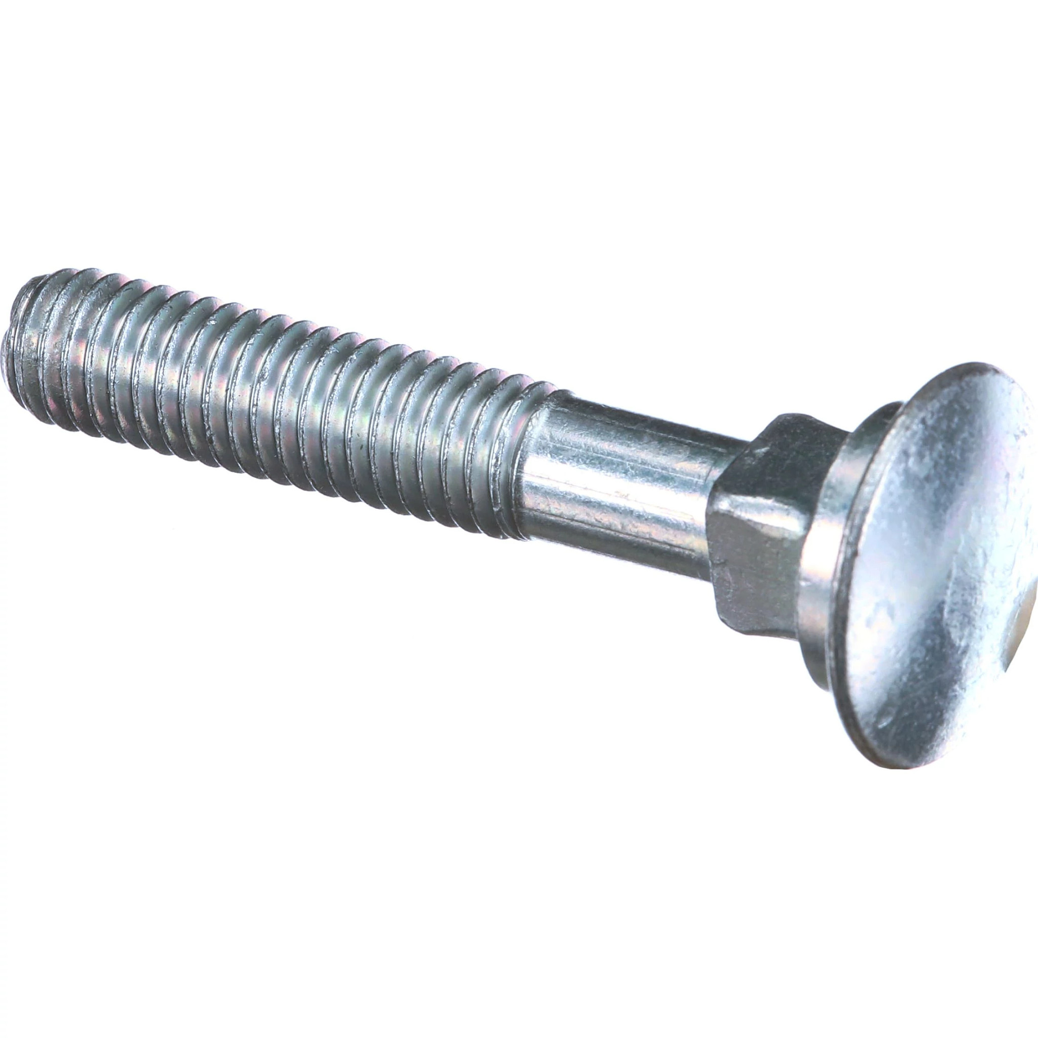 ŚRUBA | STEYR | EU | SV