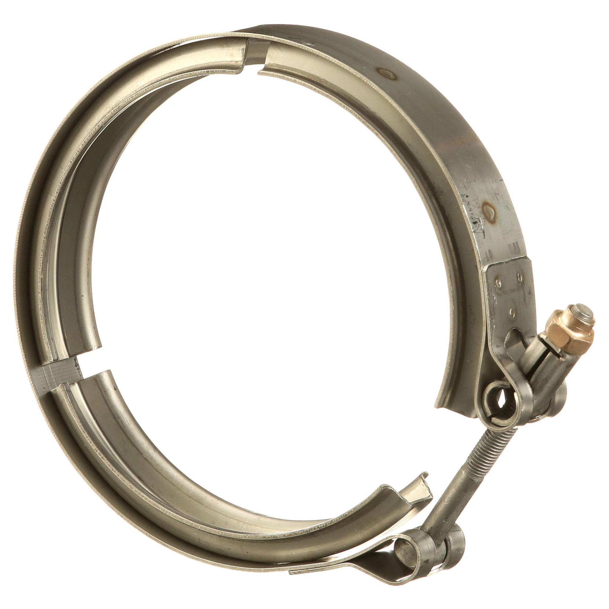 KLEMME | DEFAULT | DE | DE