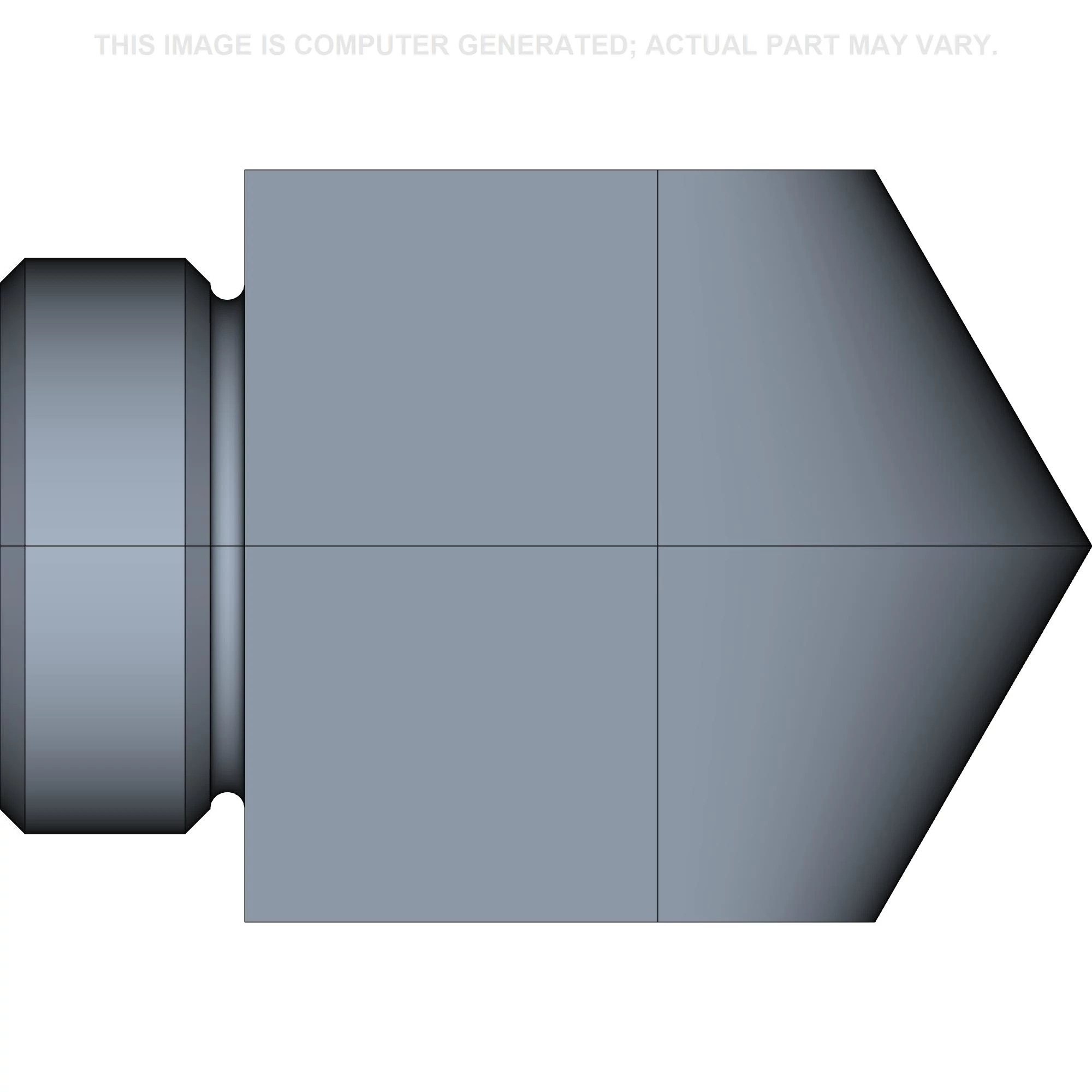 ELBOW | CASECE | IE | EN