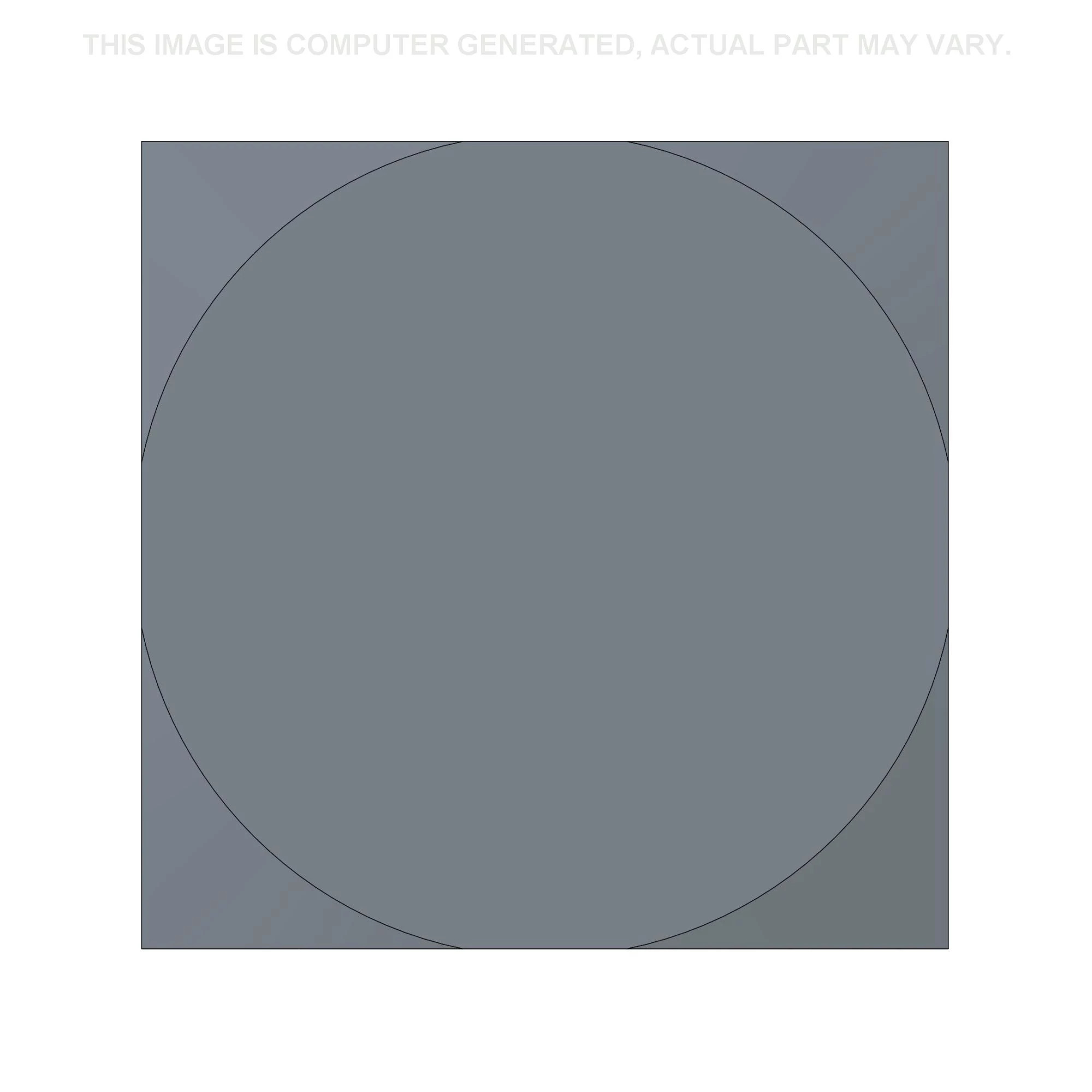 ELBOW | FLEXICOIL | CA | FR