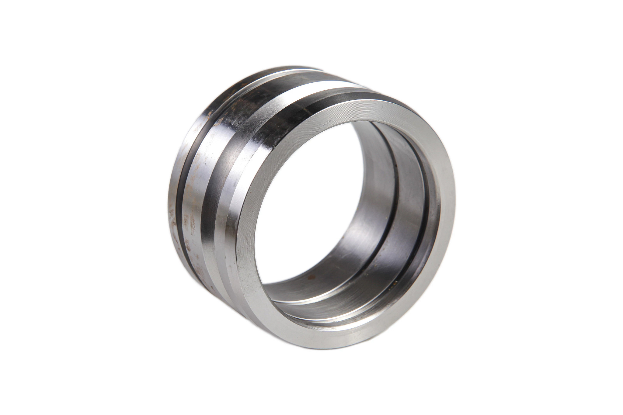 BAGUE | NEWHOLLANDAG | EU | FR