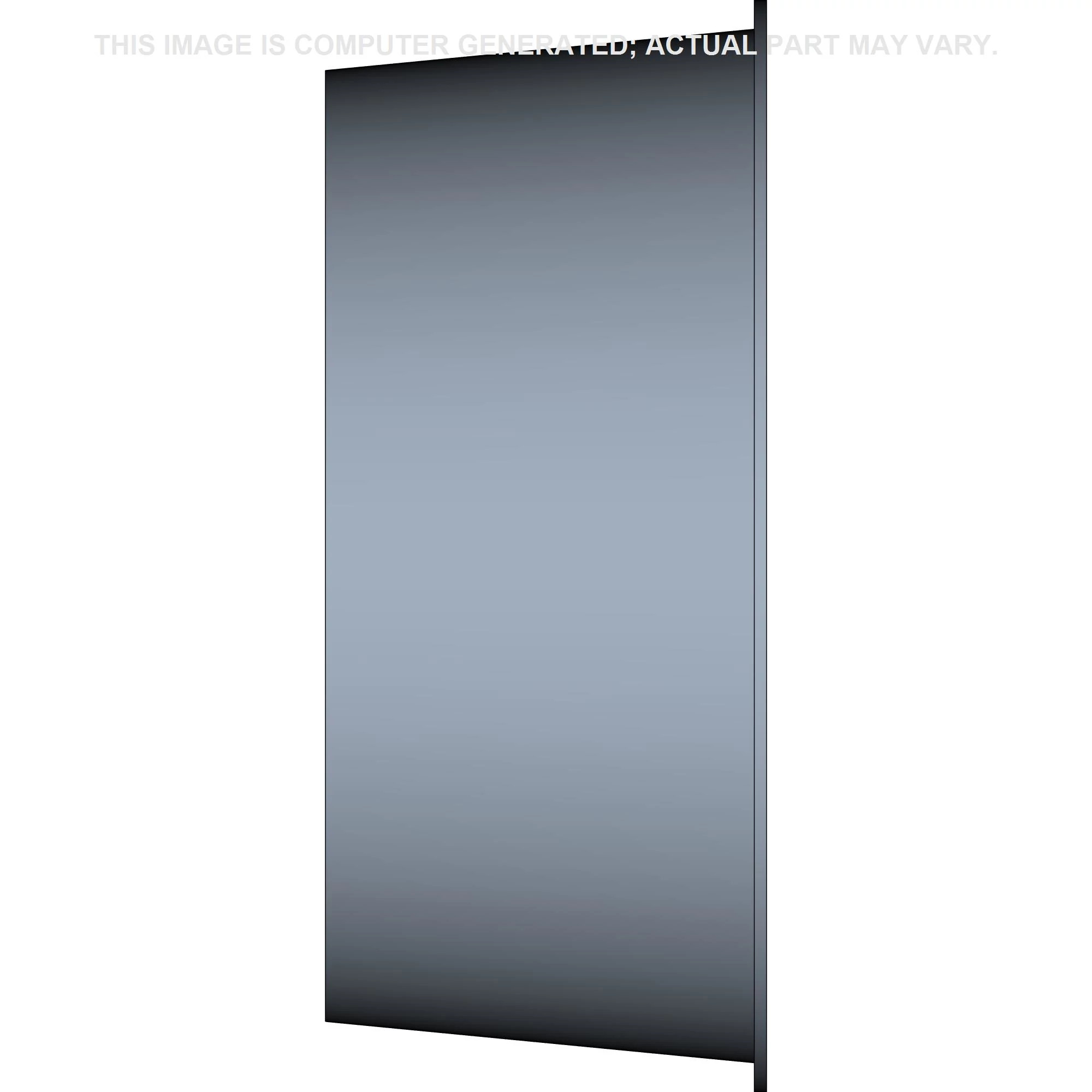 PLASTIC PLUG | CASECE | US | EN