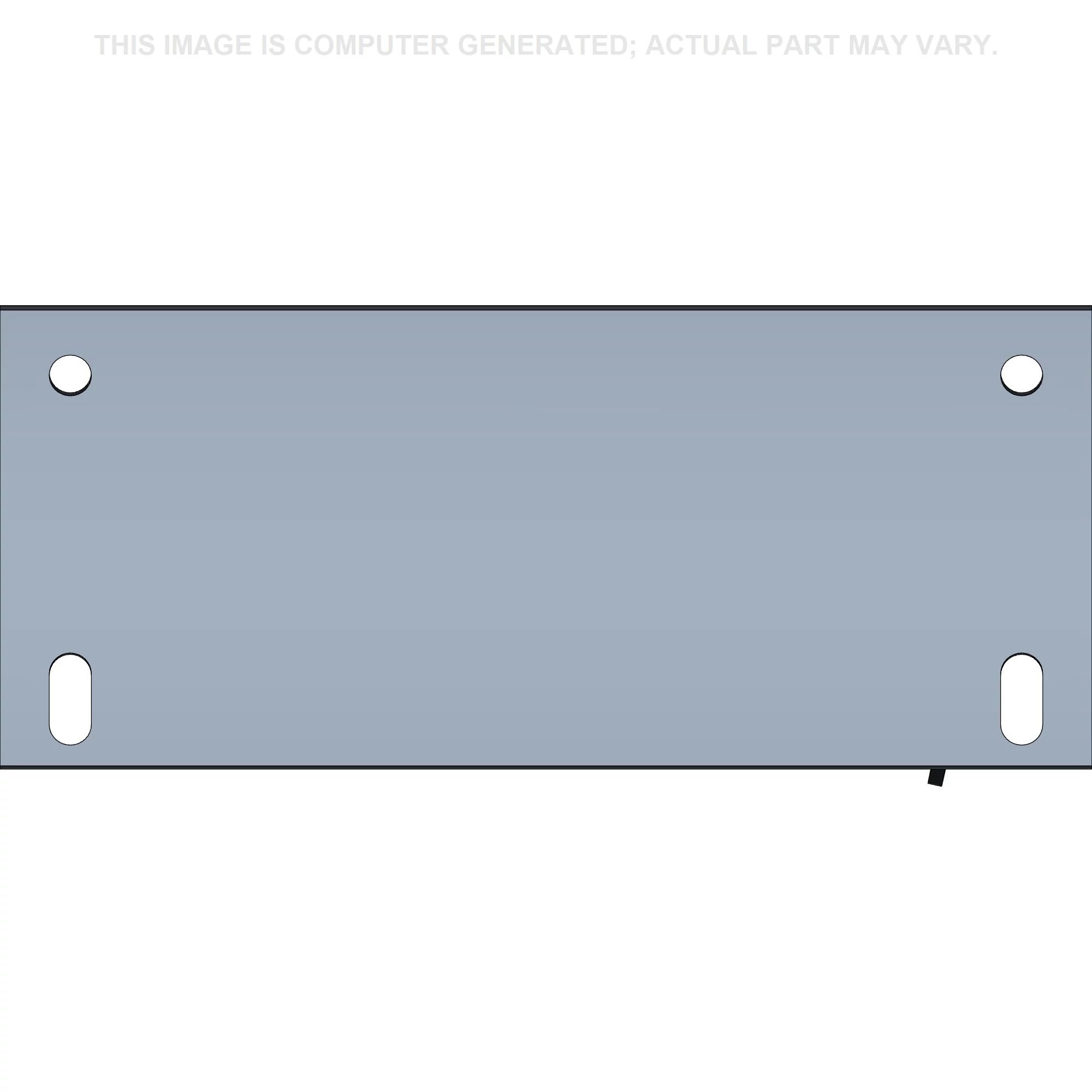 SUPPORT | CASEIH | AU | EN