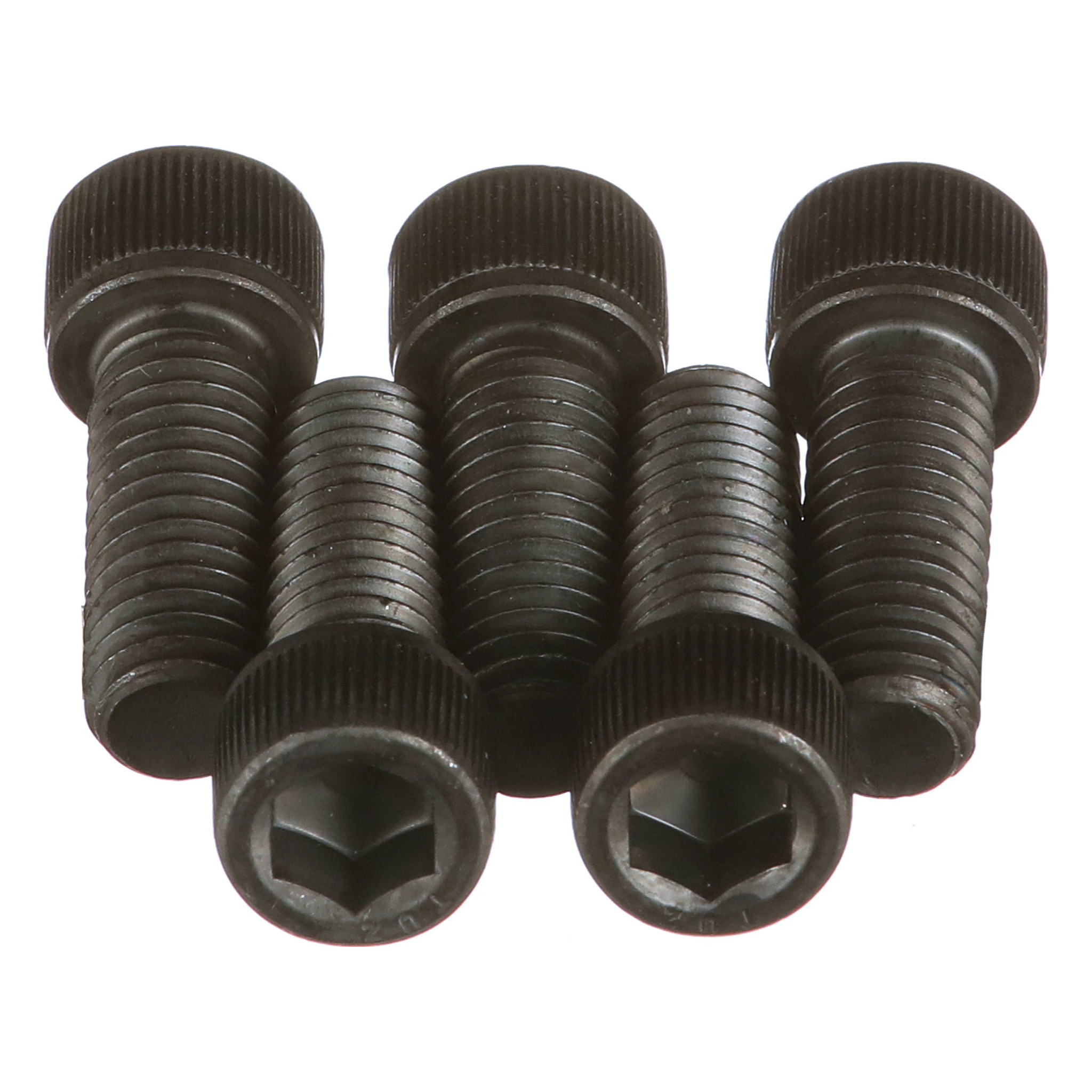 HEX SOC SCREW | NEWHOLLANDAG | US | EN