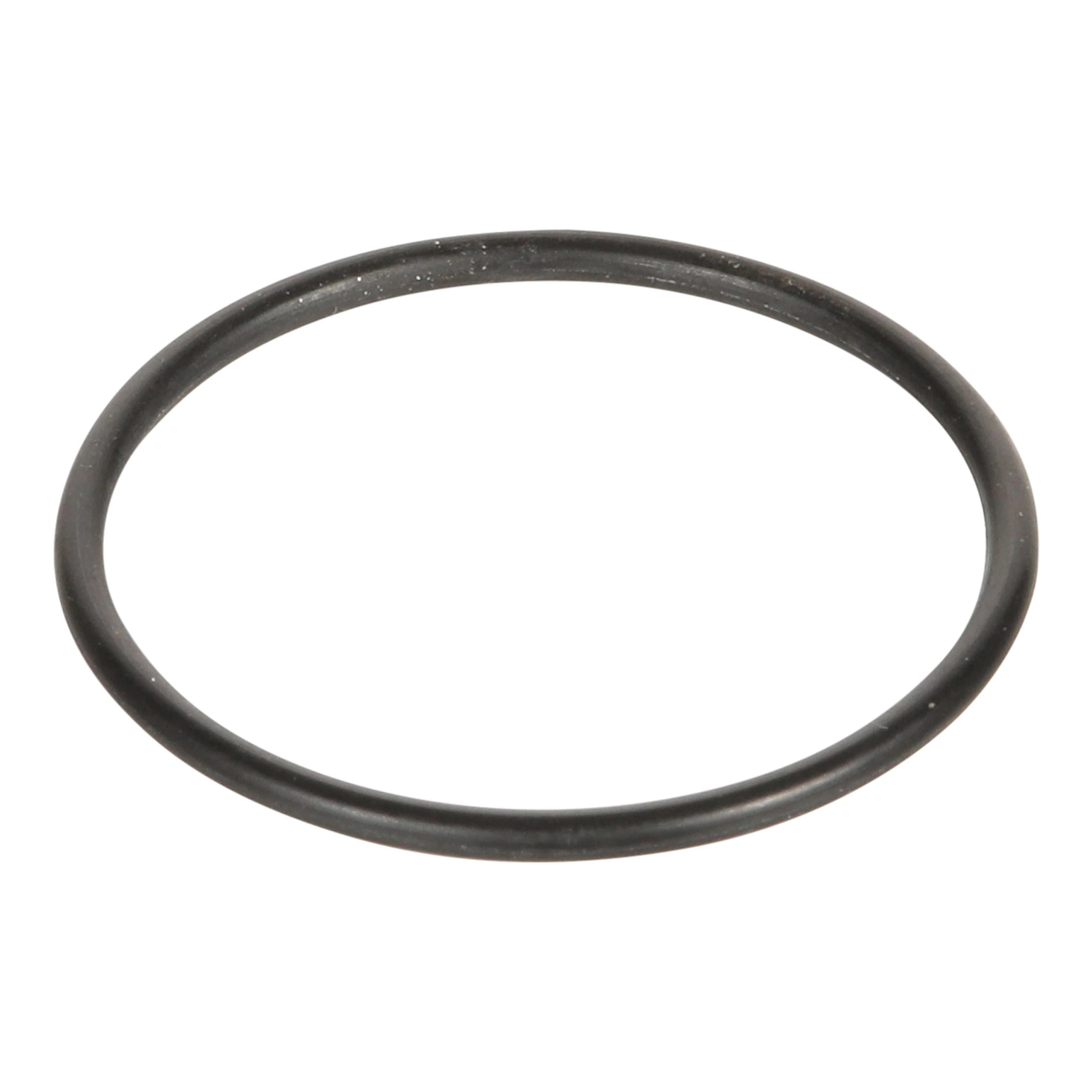 O-RING | CASEIH | SA | PT